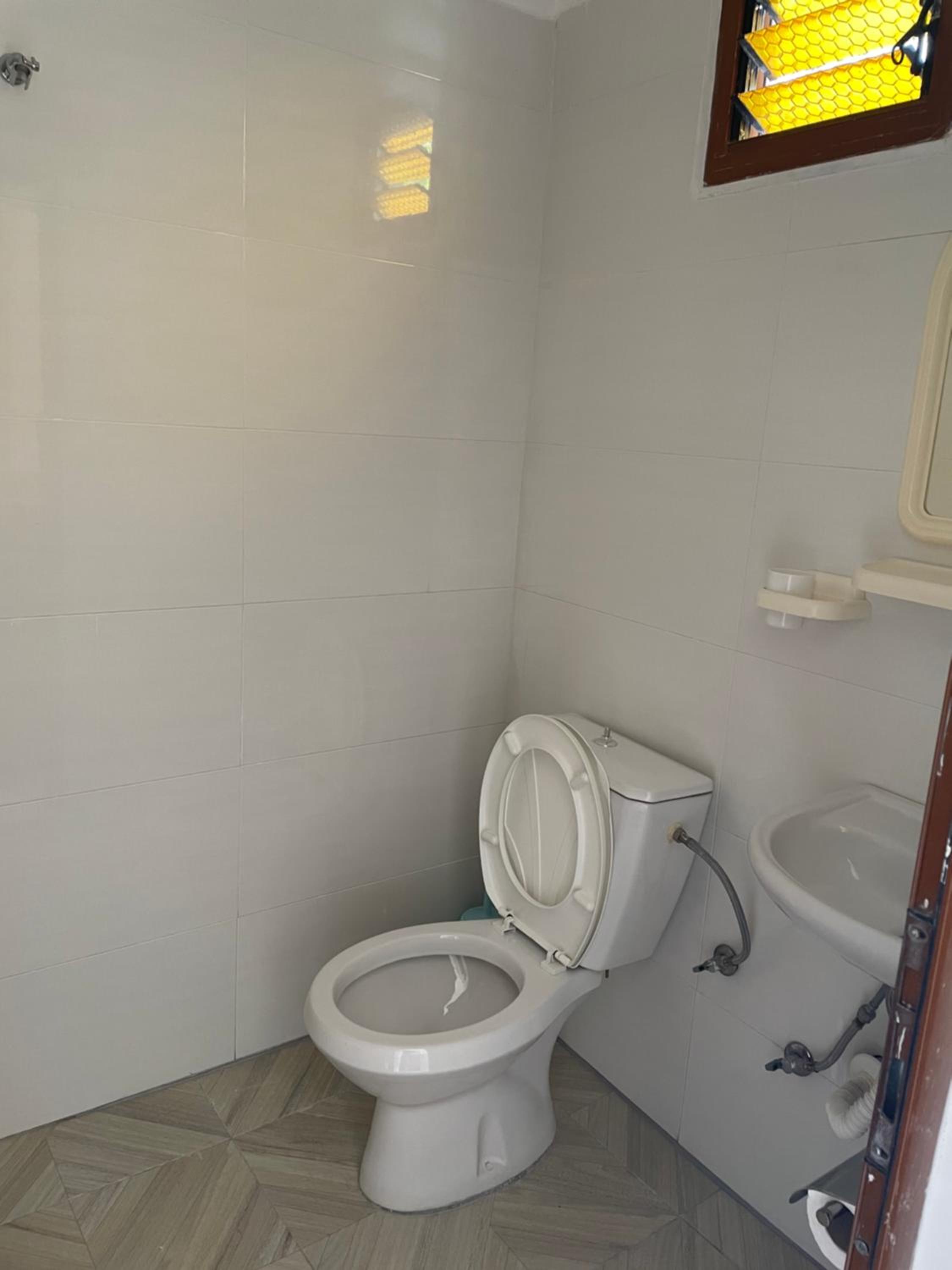 Piqeras Relax Guest House