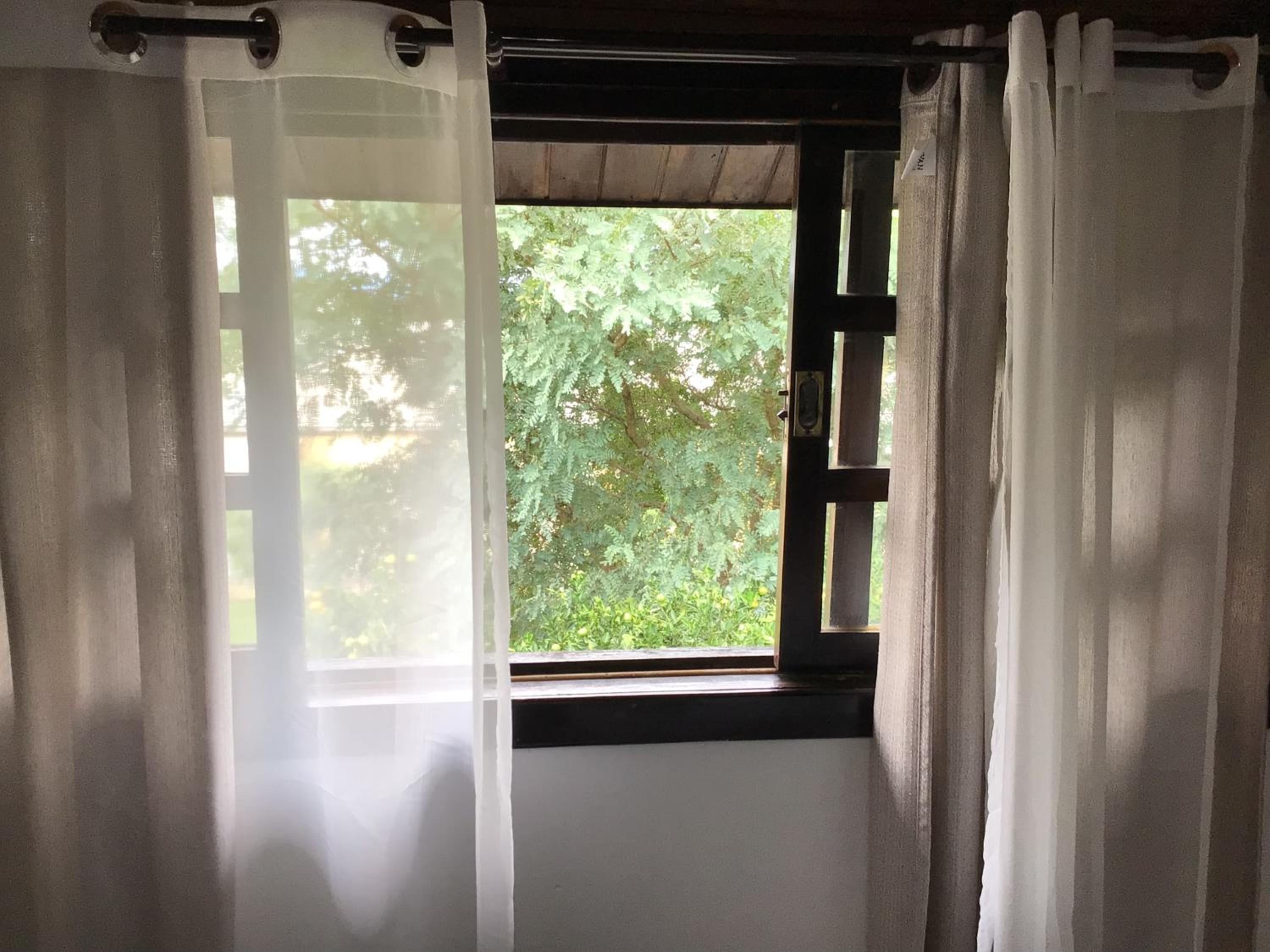 Espaço Jardim Curitiba