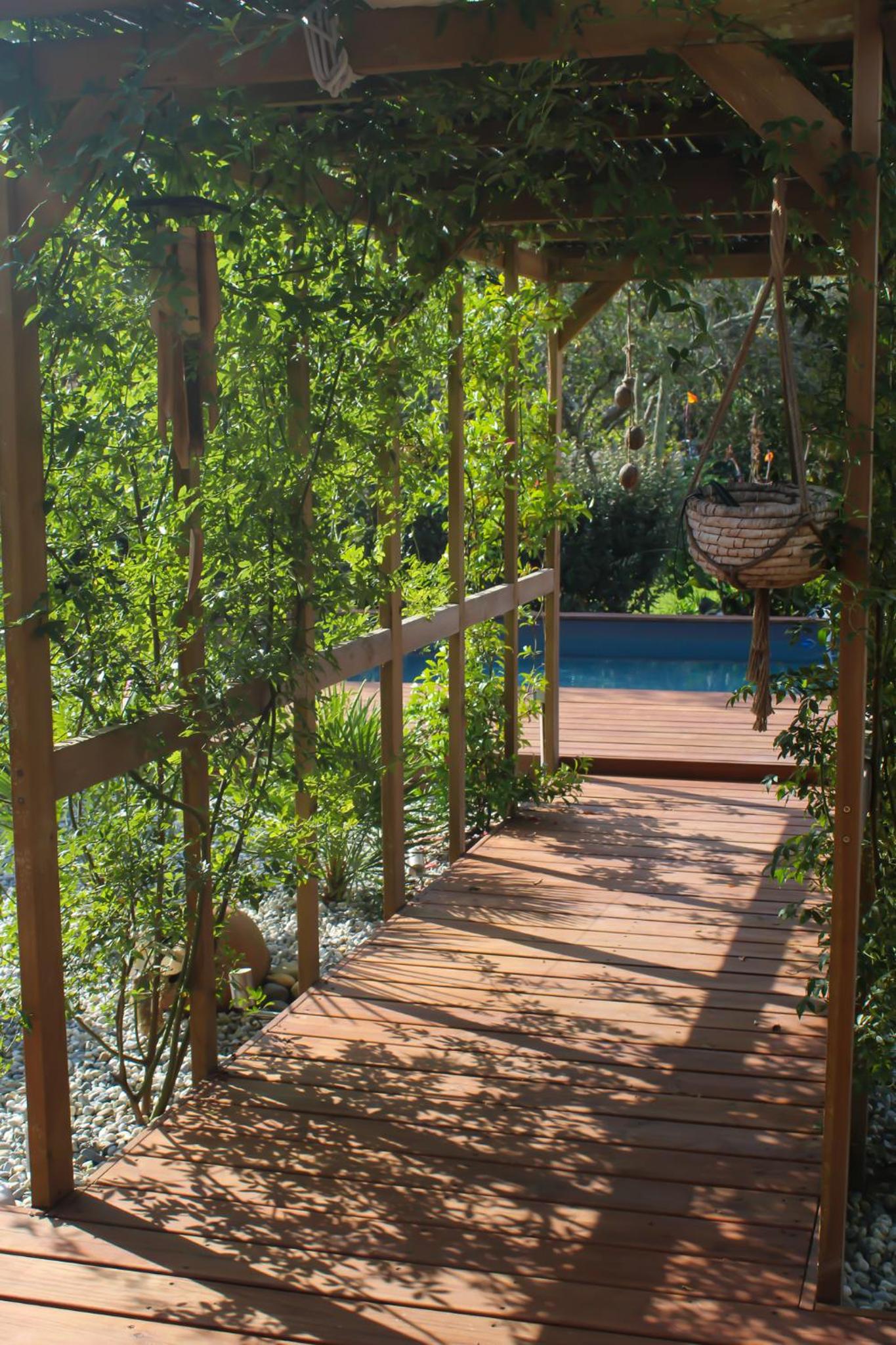 Maison Balaguera view 5