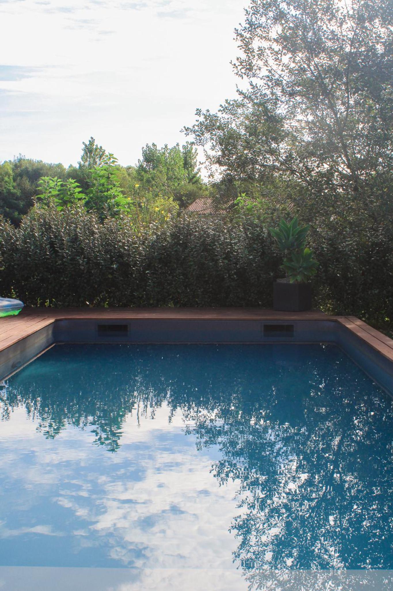 Maison Balaguera view 4