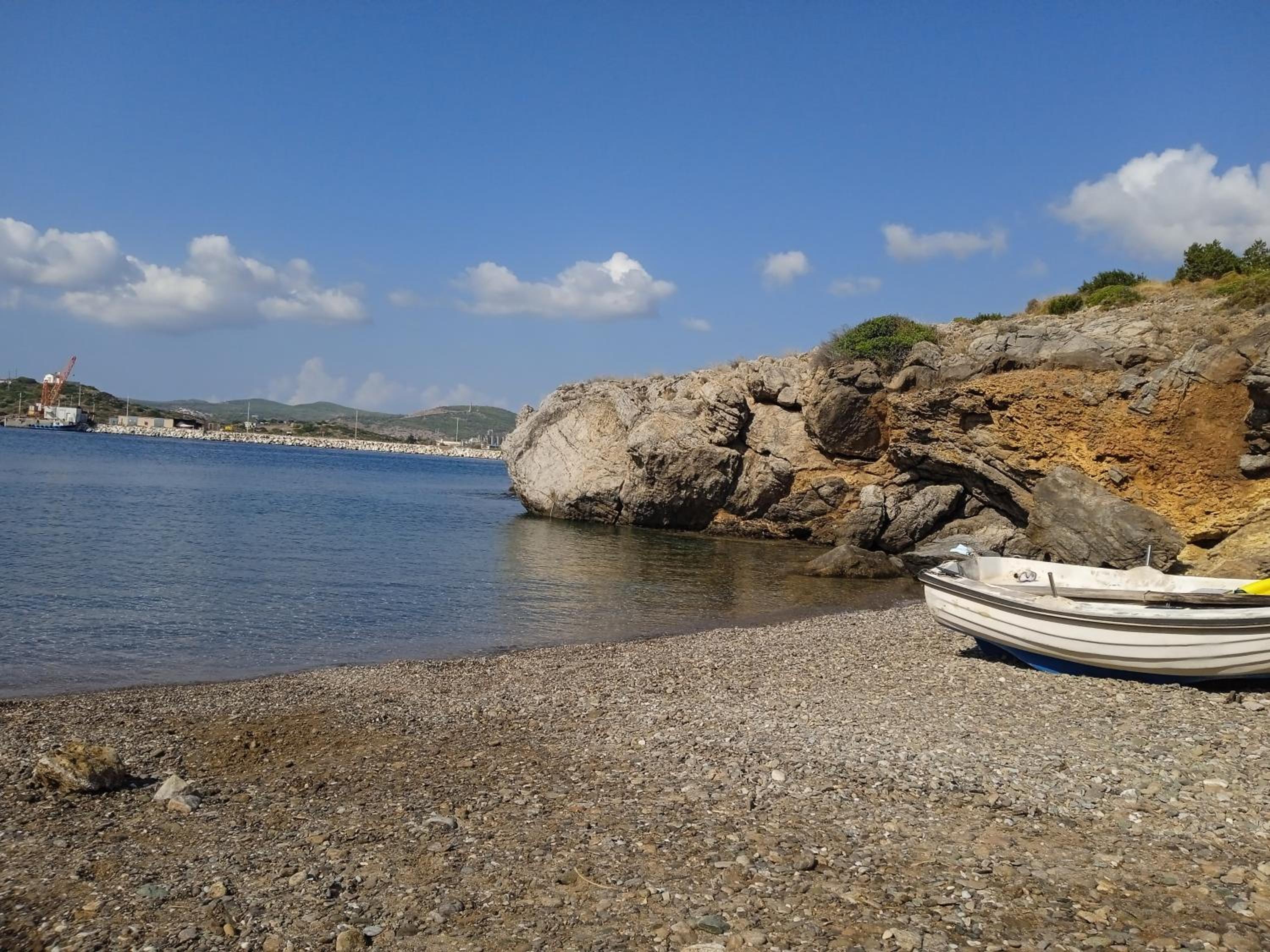 Private Seaside Guest House