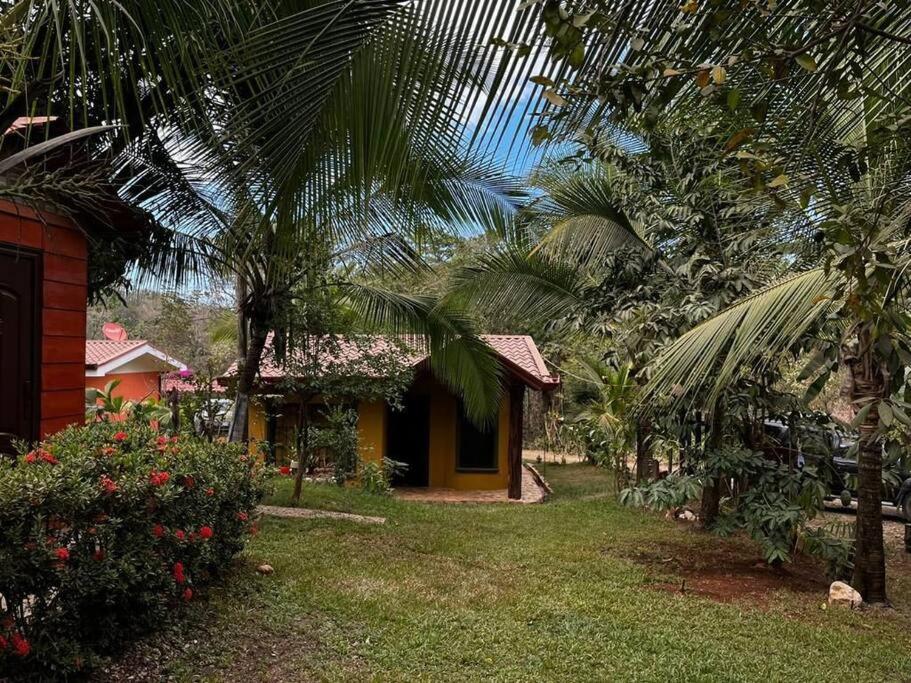 Casa vacacional Brisas del Mar — photo 5