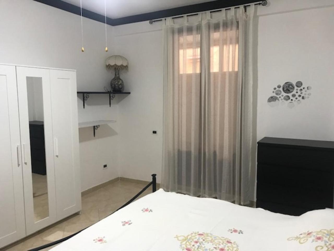Appartamento 60 mq a 800 mt dalla spiaggia view 3