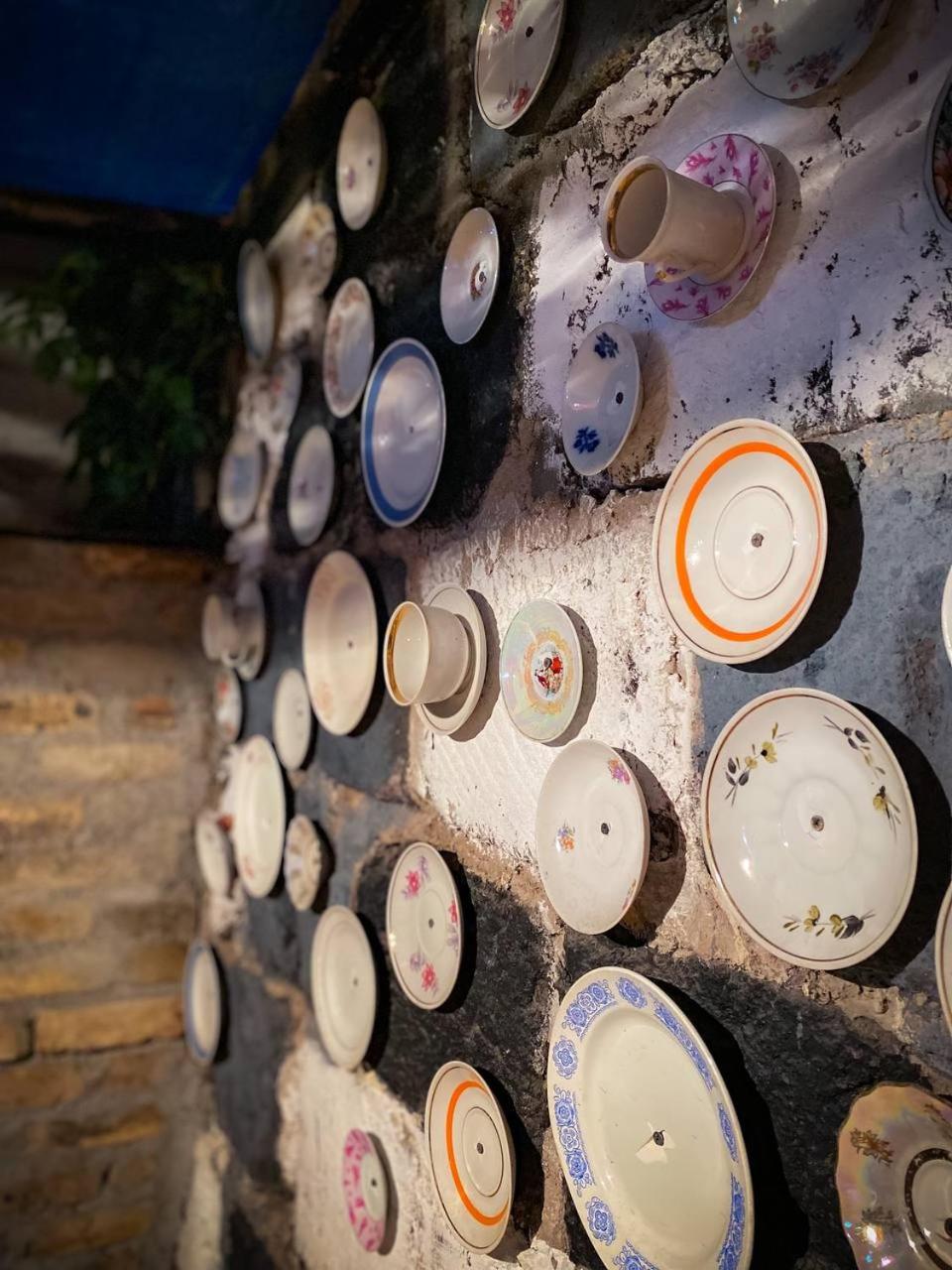Unoyan Guest House