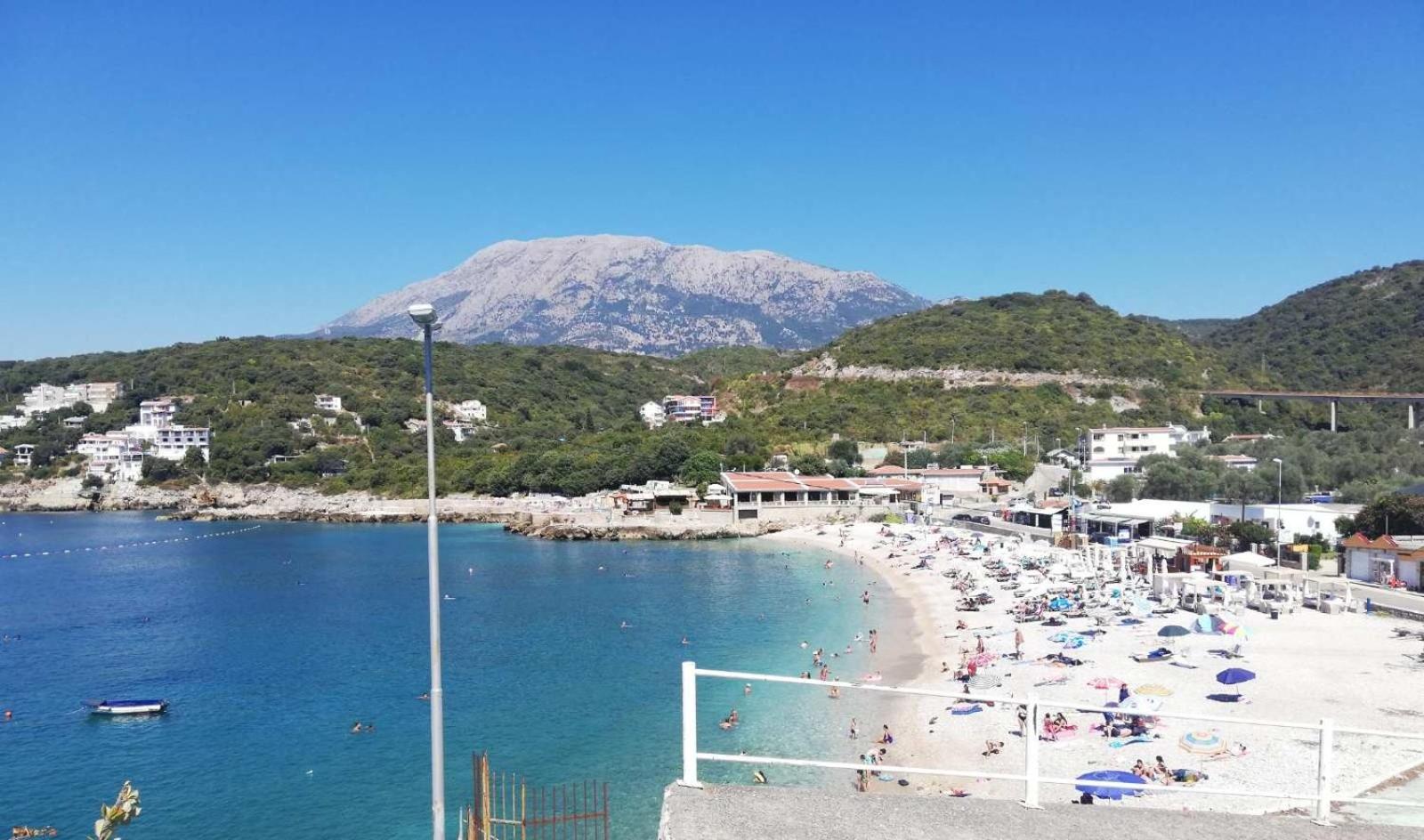 Apartman Kosta view 5