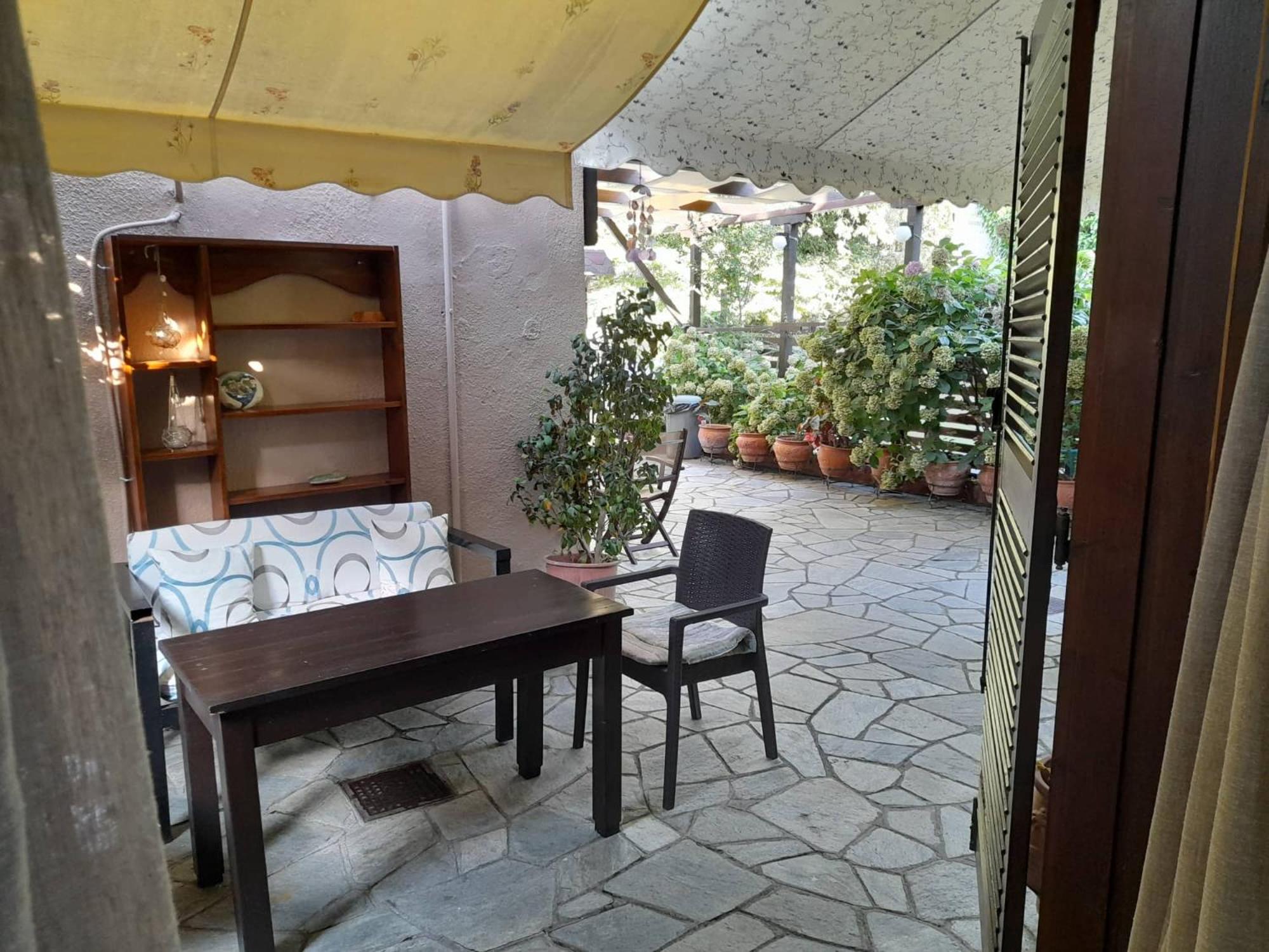 Photo 77