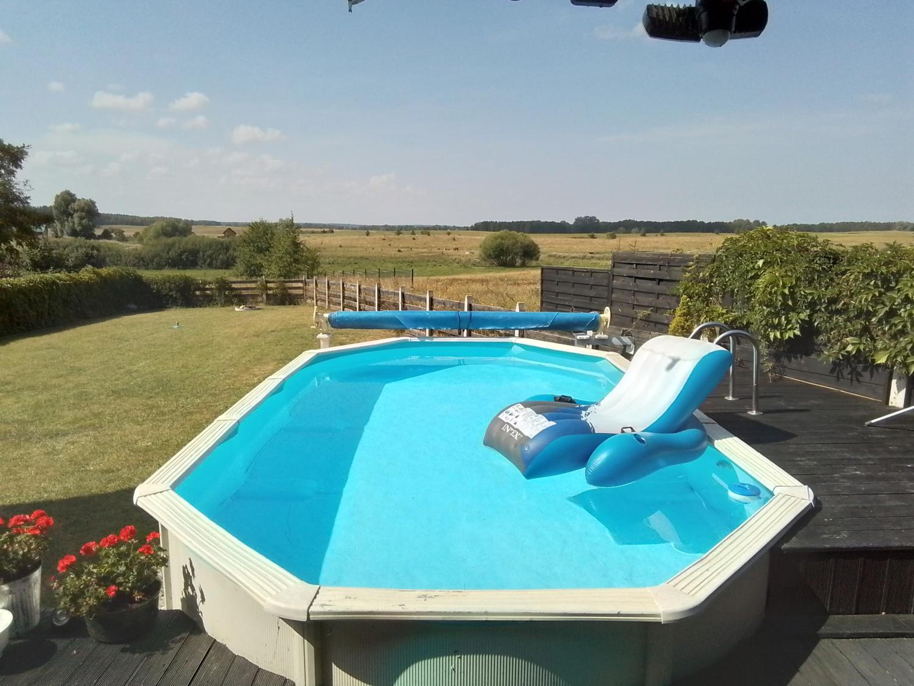 ŻurawZdory 107 view 4