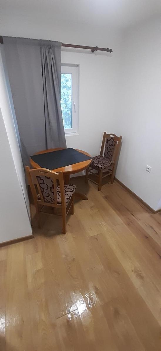 Country house Plitvice