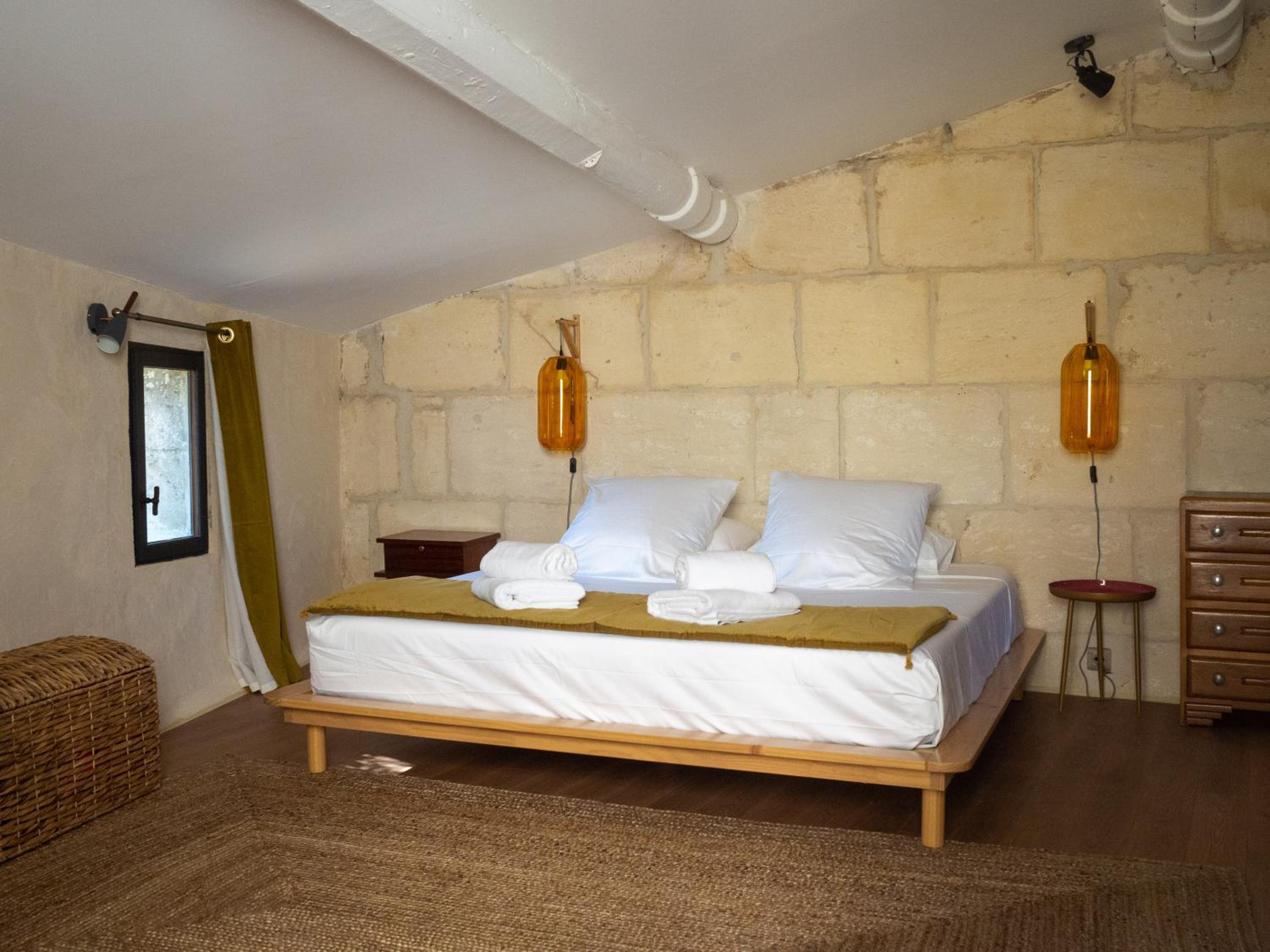 La Madeleine Arles 15