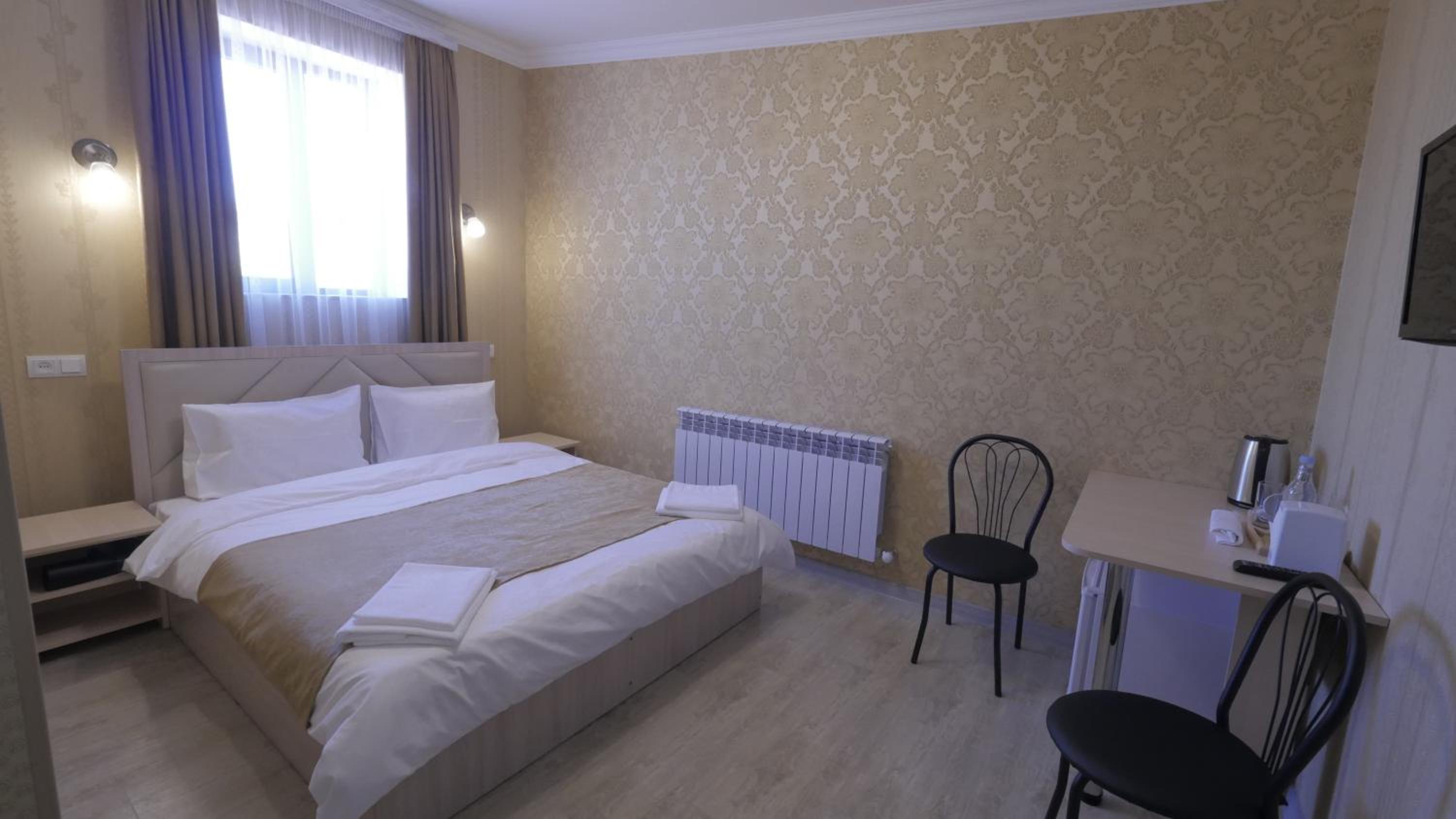 Gyumri Guest House
