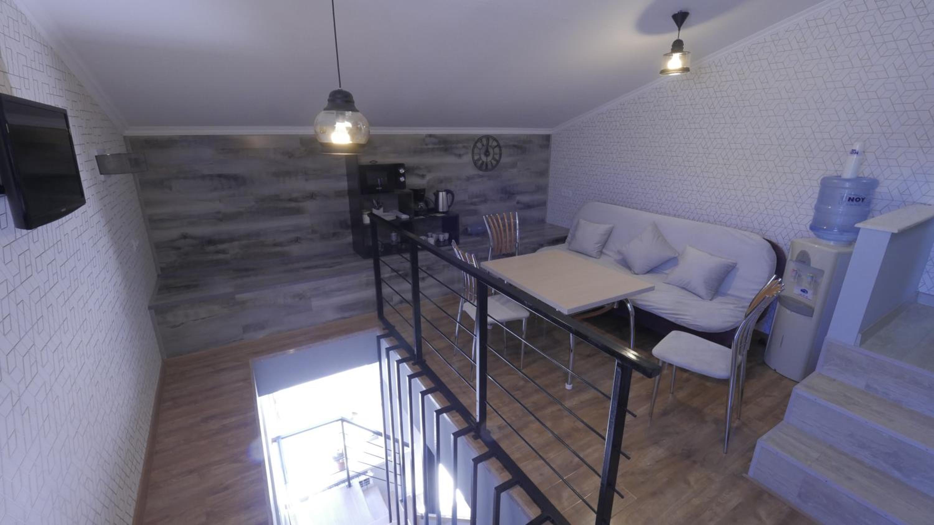 Gyumri Guest House