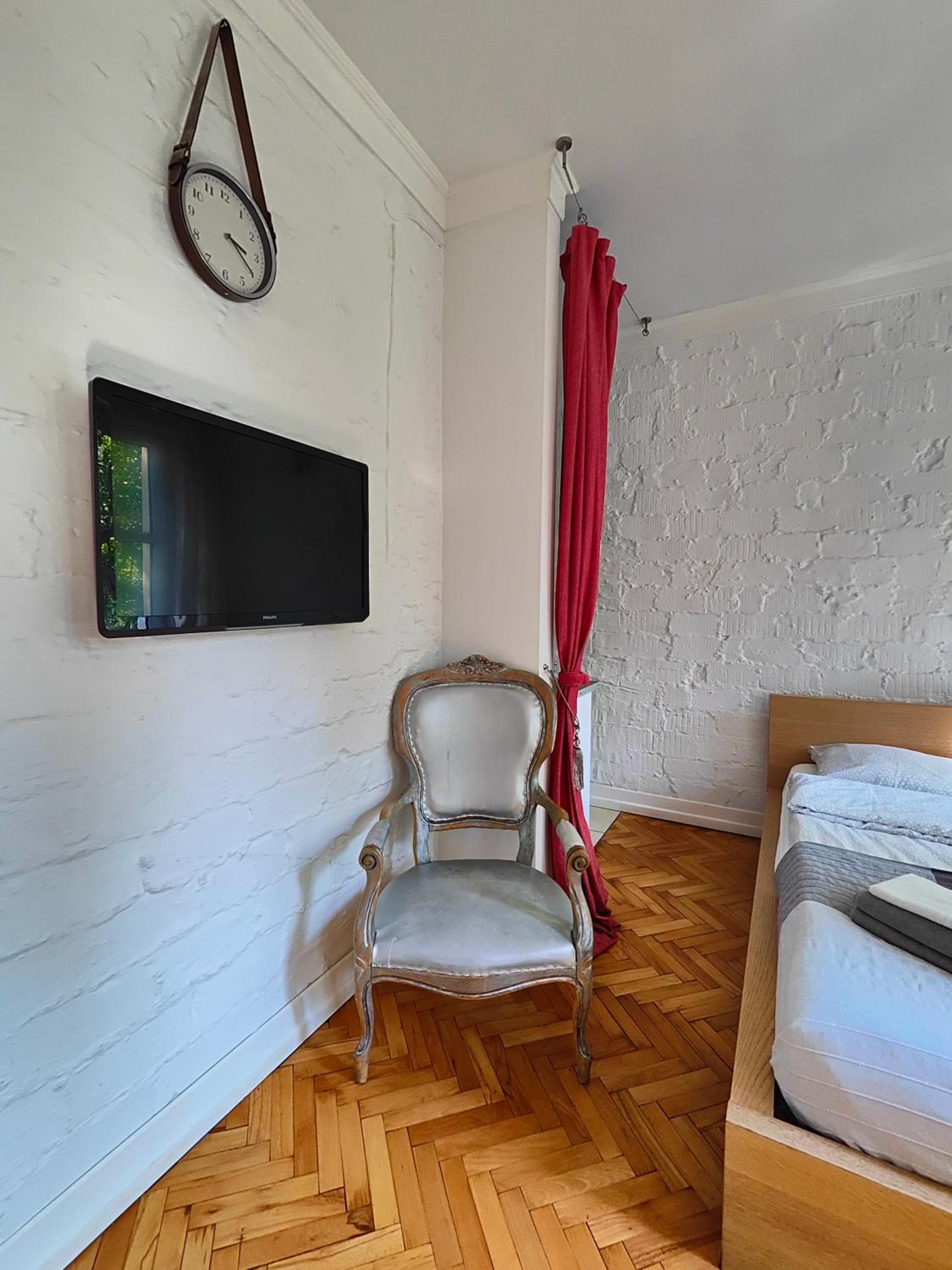BE IN GDANSK Apartments - IN THE HEART OF THE OLD TOWN - Szeroka 61/63