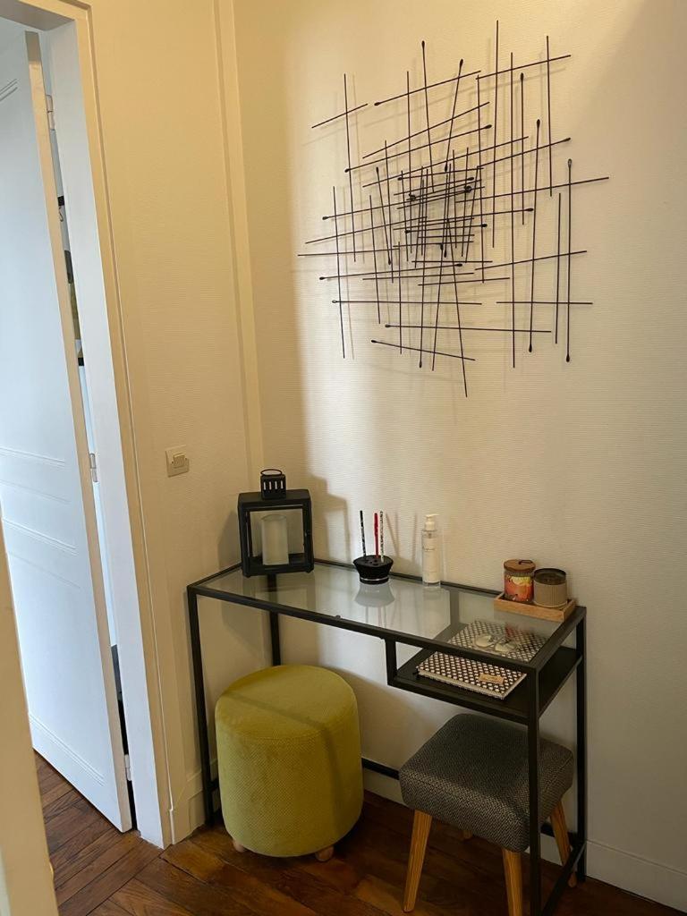We Loft