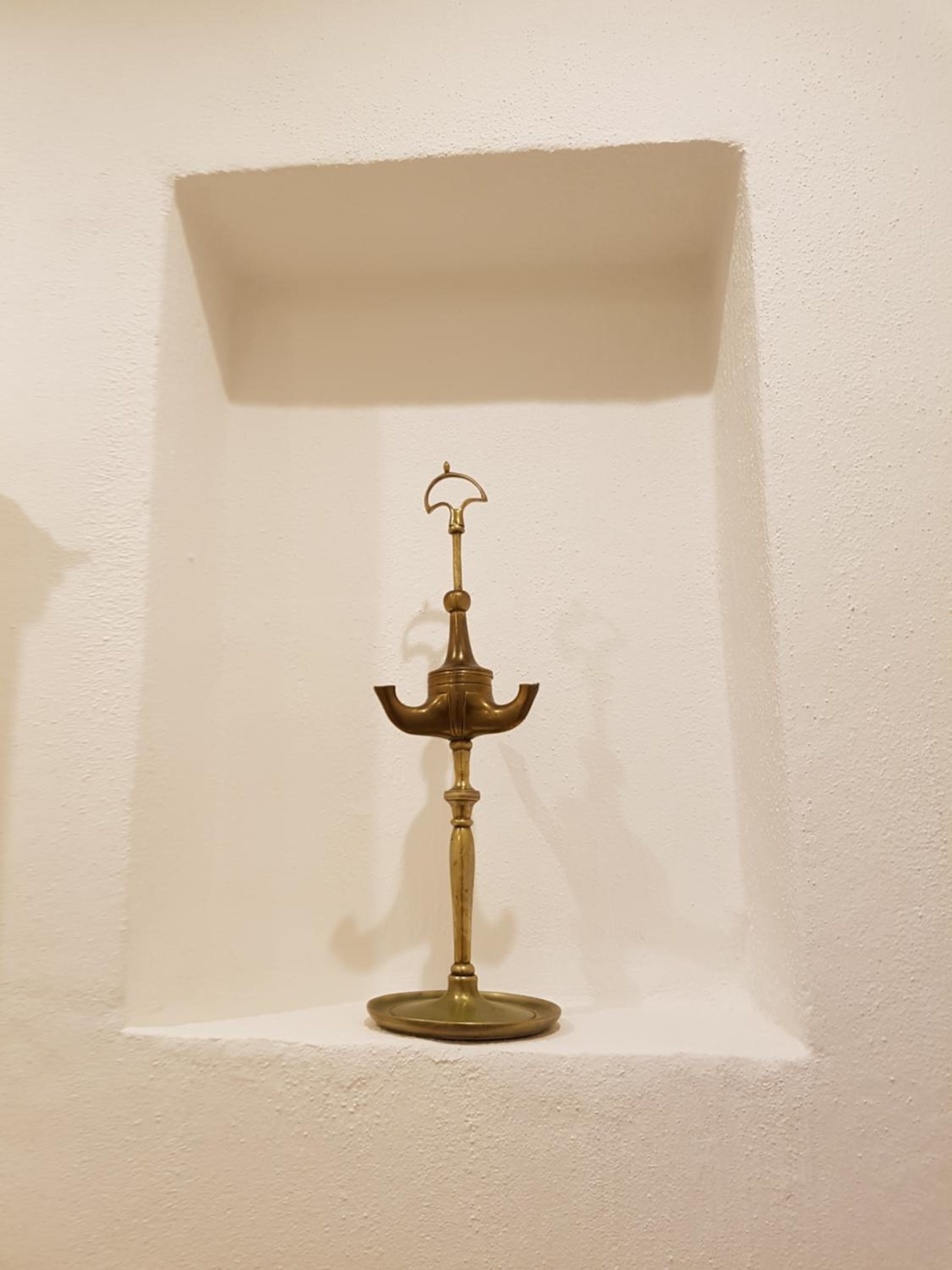 Dimora di charme Corte della Torre Salento