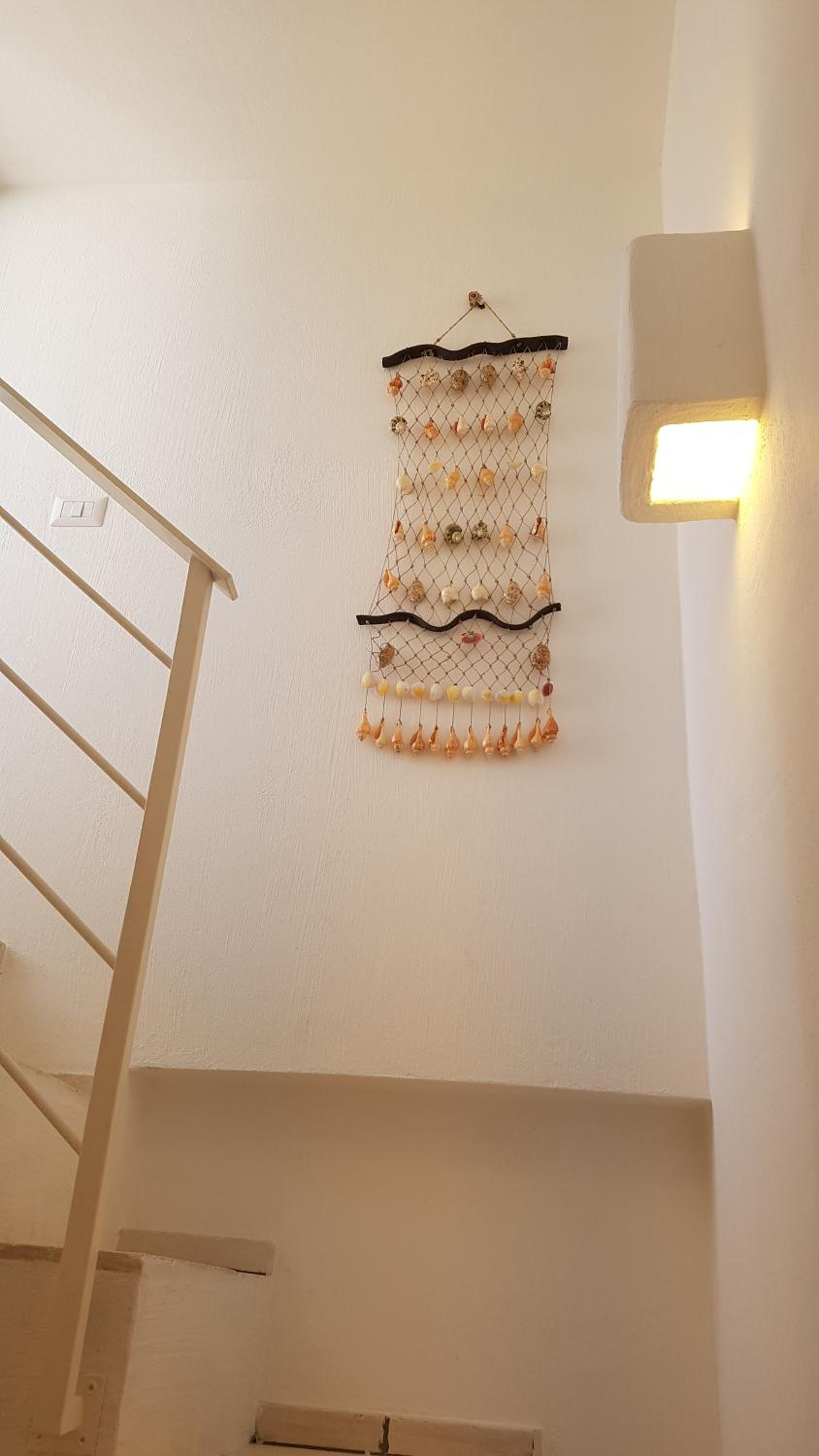 Dimora di charme Corte della Torre Salento