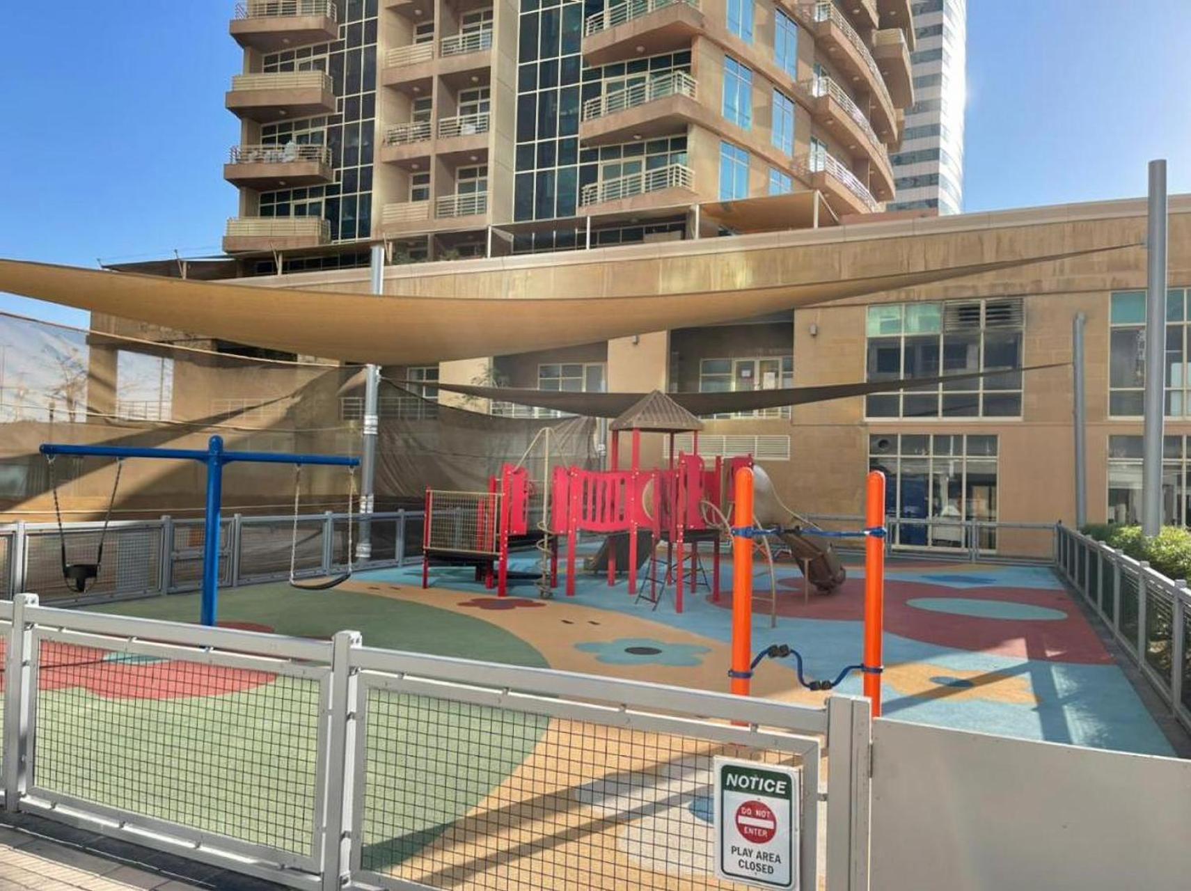 [Near Metro]Beautiful Modern 2 Bedroom Apt