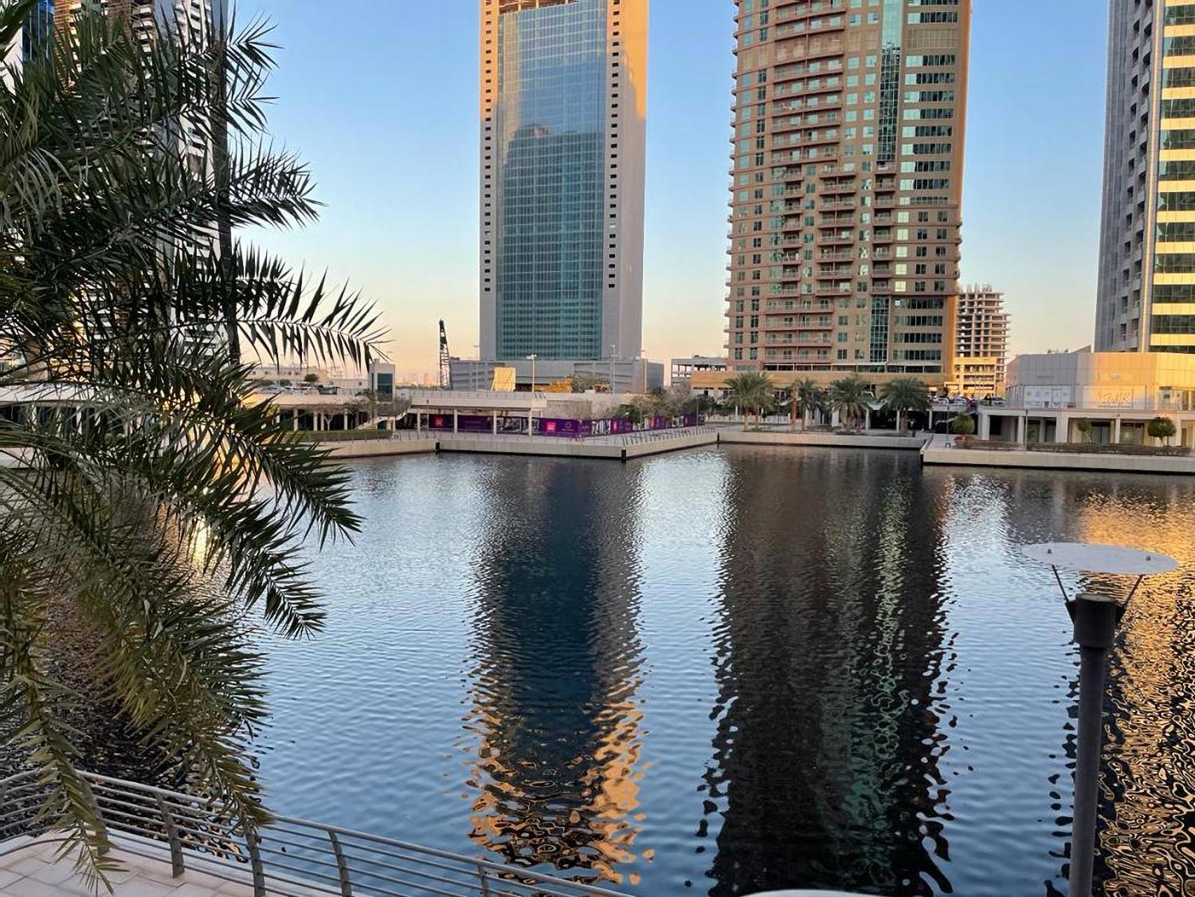 [Near Metro]Beautiful Modern 2 Bedroom Apt