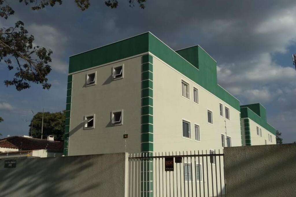 Studio Tokyo