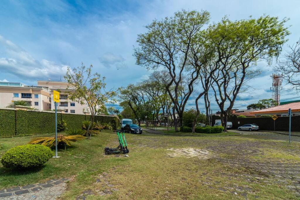 Studio Tokyo