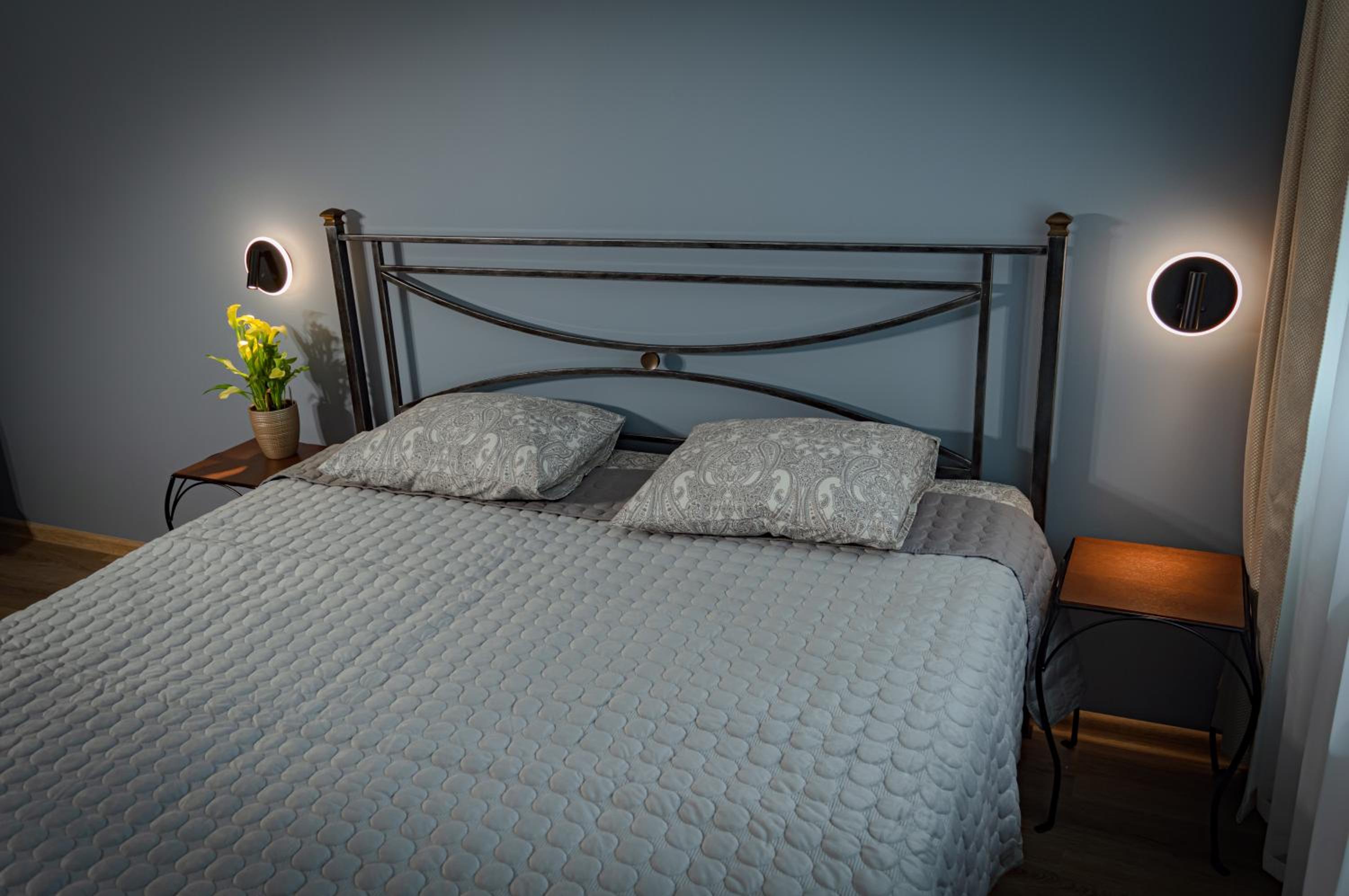 Hotel Apartament Amber 2, Liepāja - Image 1