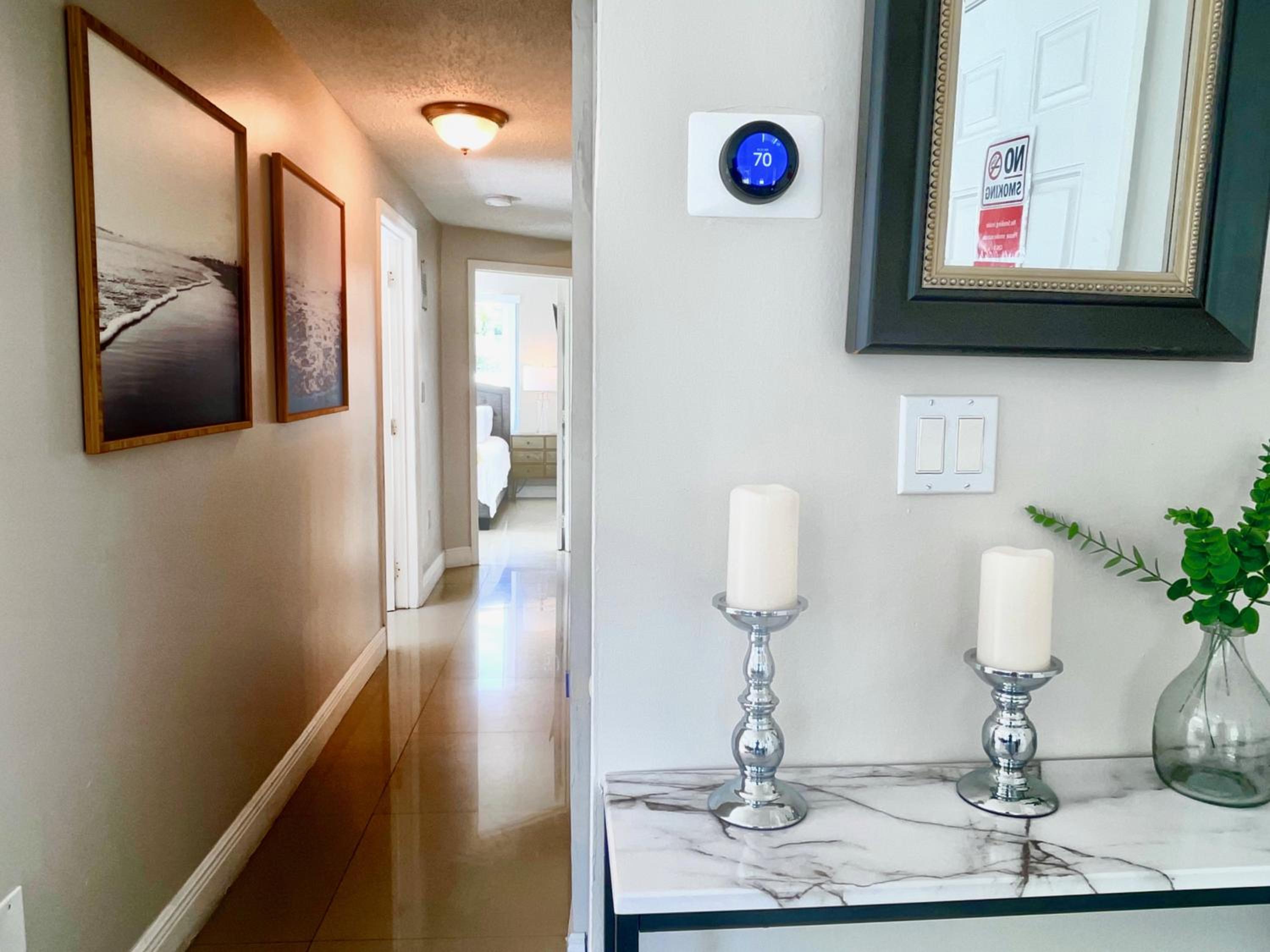 Marlins Park Suites - Apartment 1 - Calle Ocho Suite