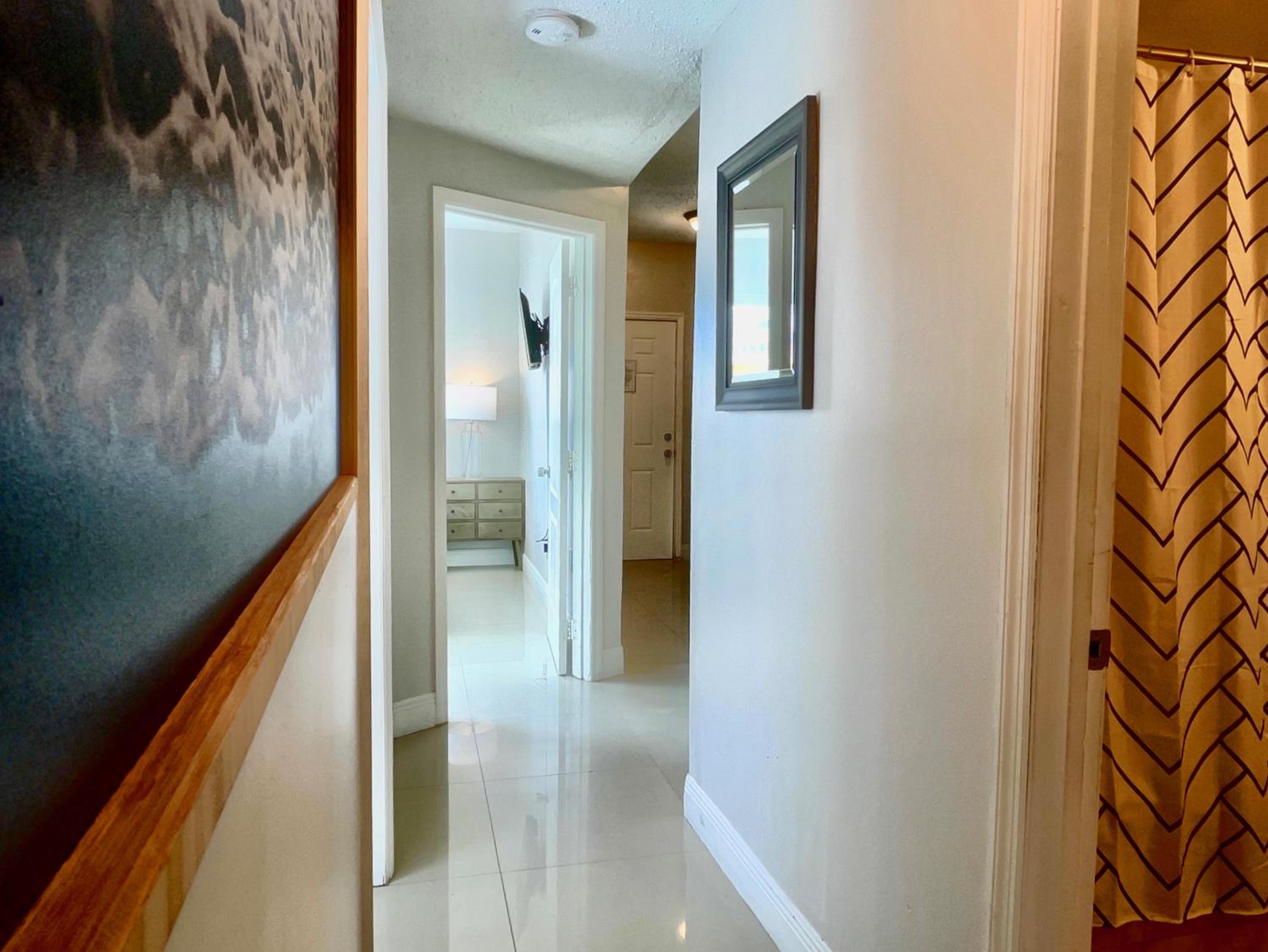 Marlins Park Suites - Apartment 1 - Calle Ocho Suite