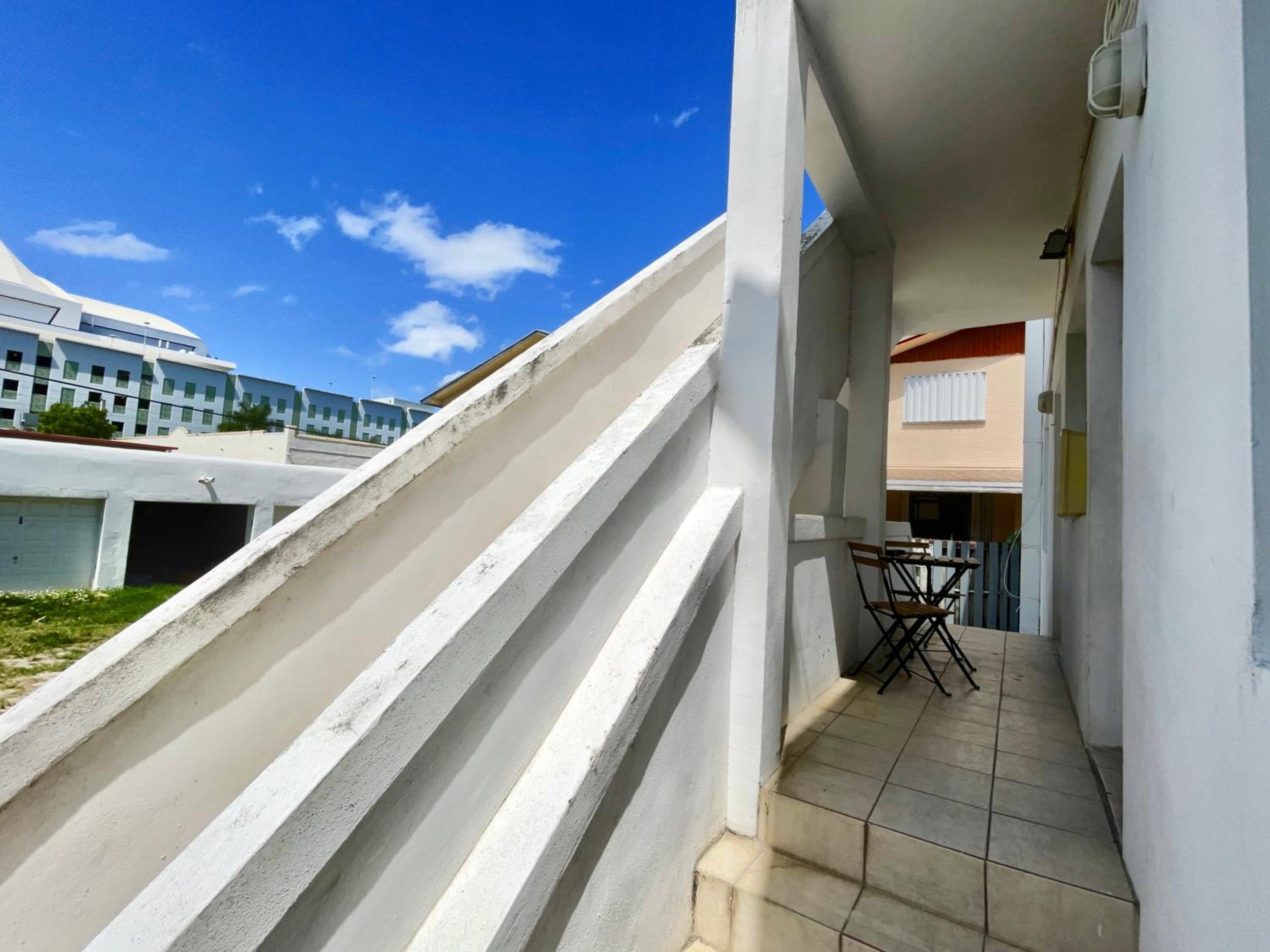 Marlins Park Suites - Apartment 1 - Calle Ocho Suite