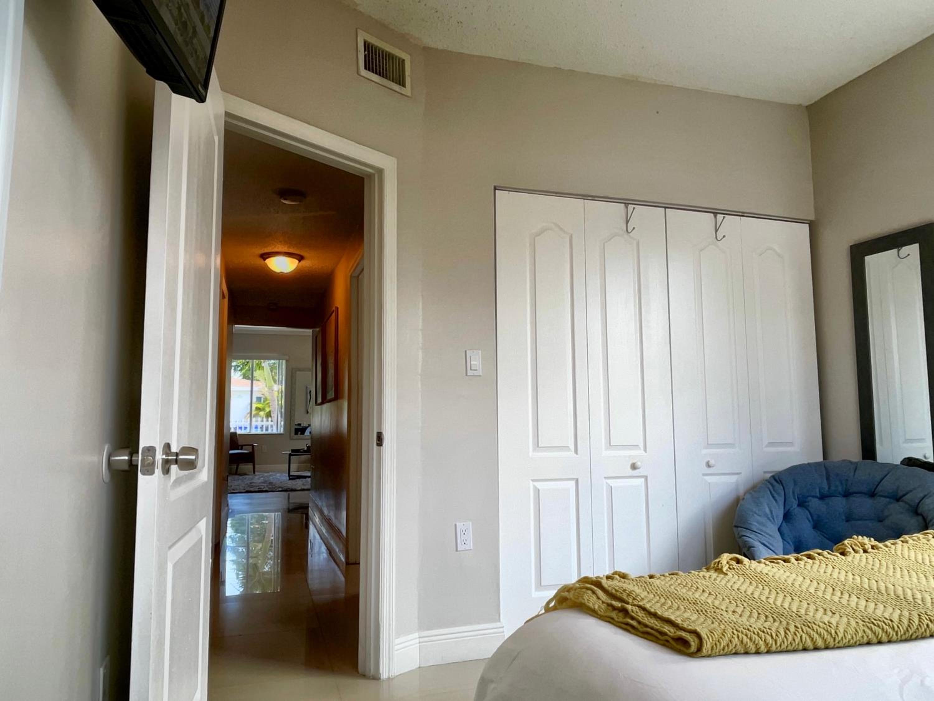 Marlins Park Suites - Apartment 1 - Calle Ocho Suite