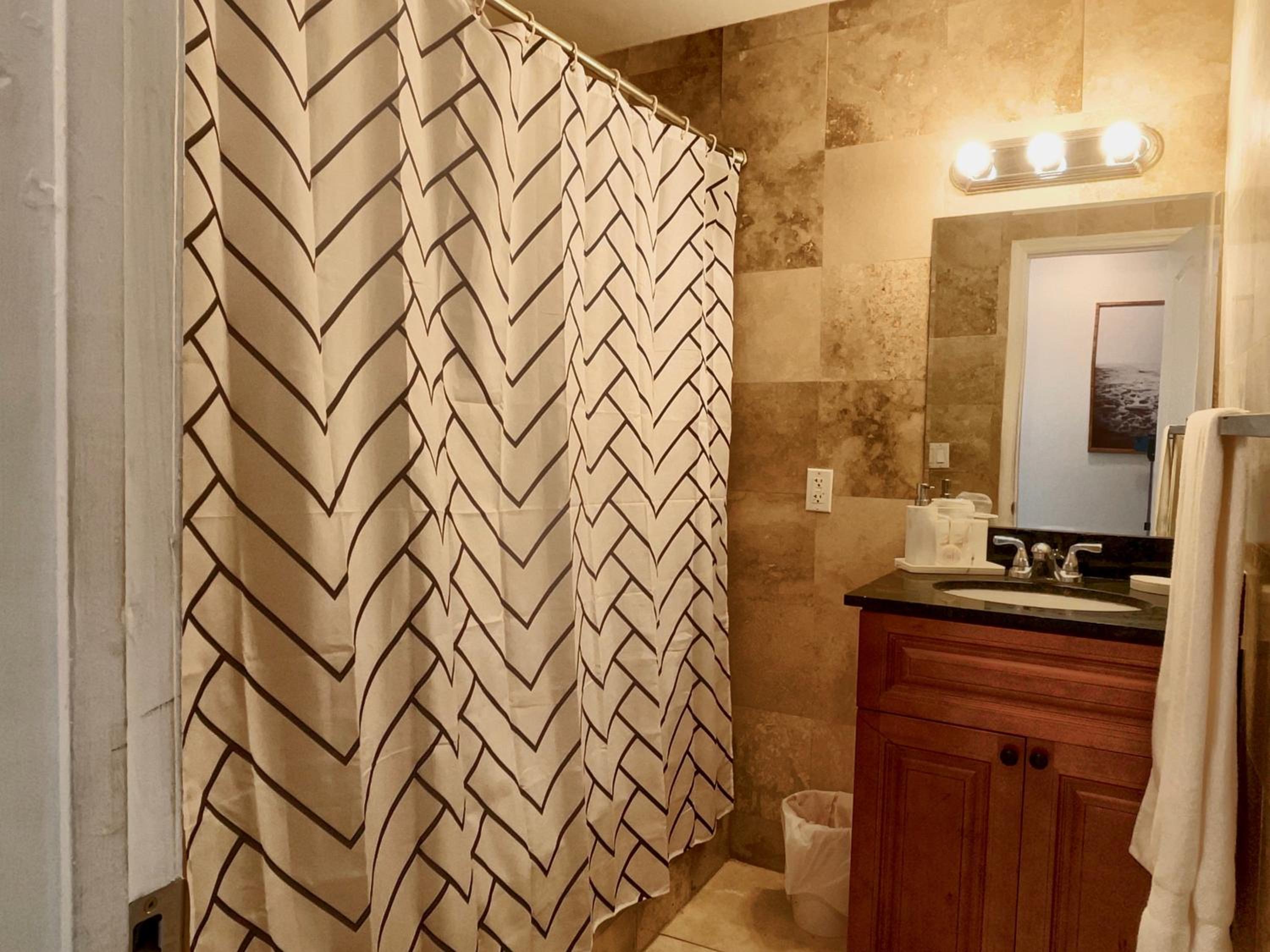 Marlins Park Suites - Apartment 1 - Calle Ocho Suite