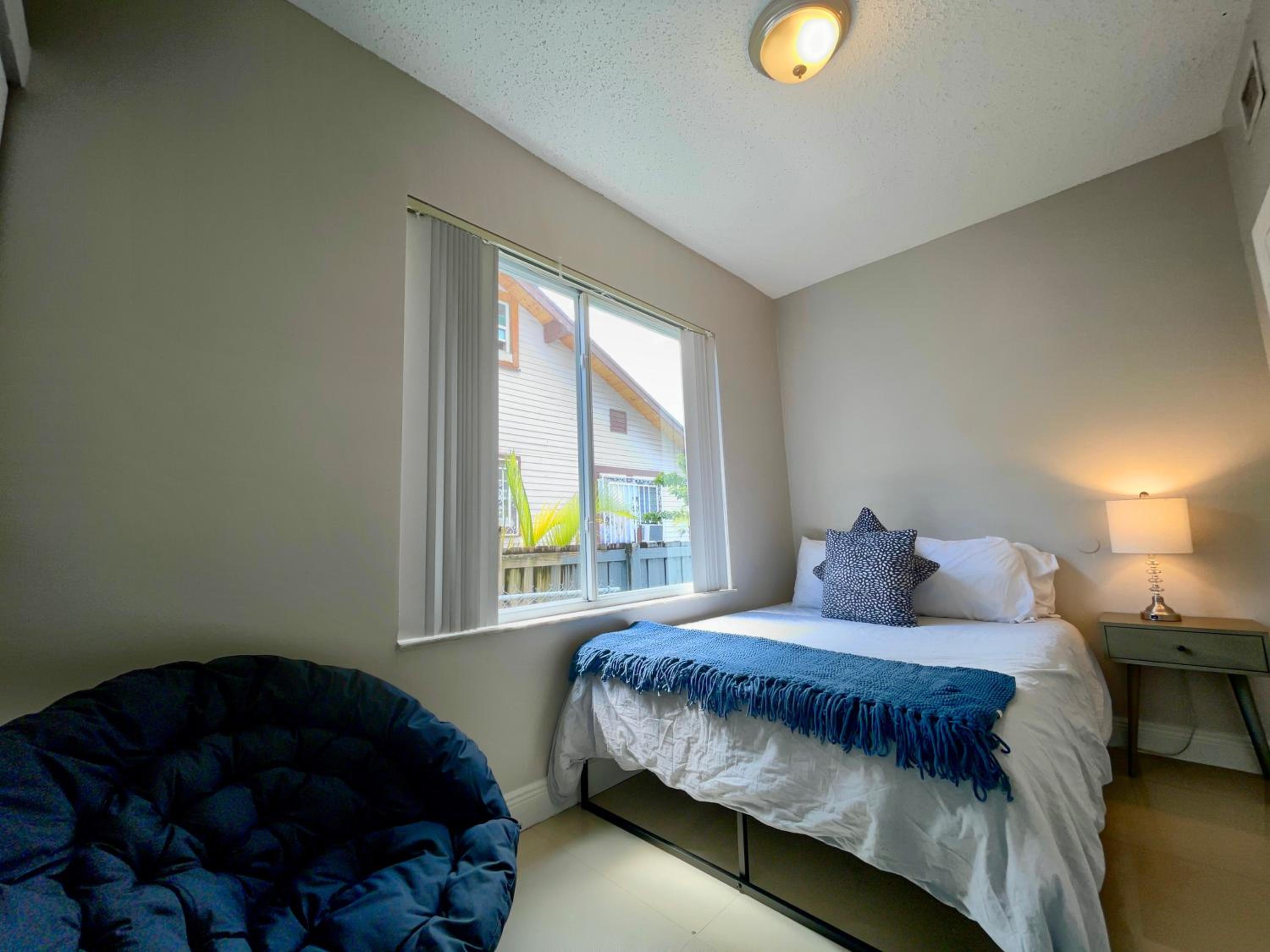 Marlins Park Suites - Apartment 1 - Calle Ocho Suite
