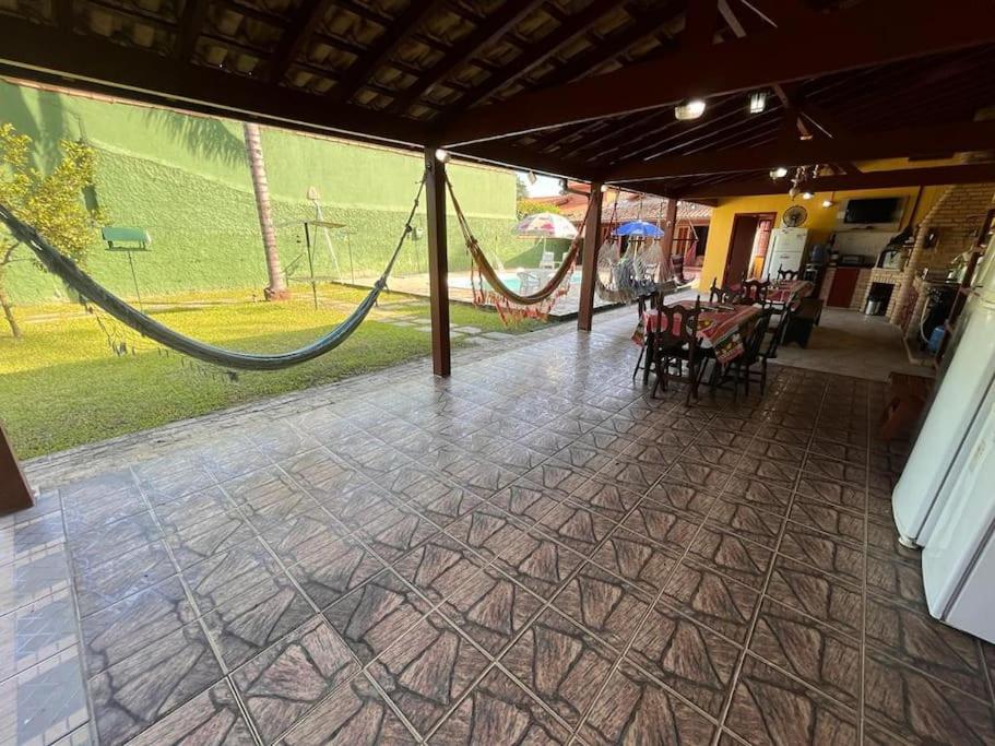 Casa de Campo em Penedo - RJ