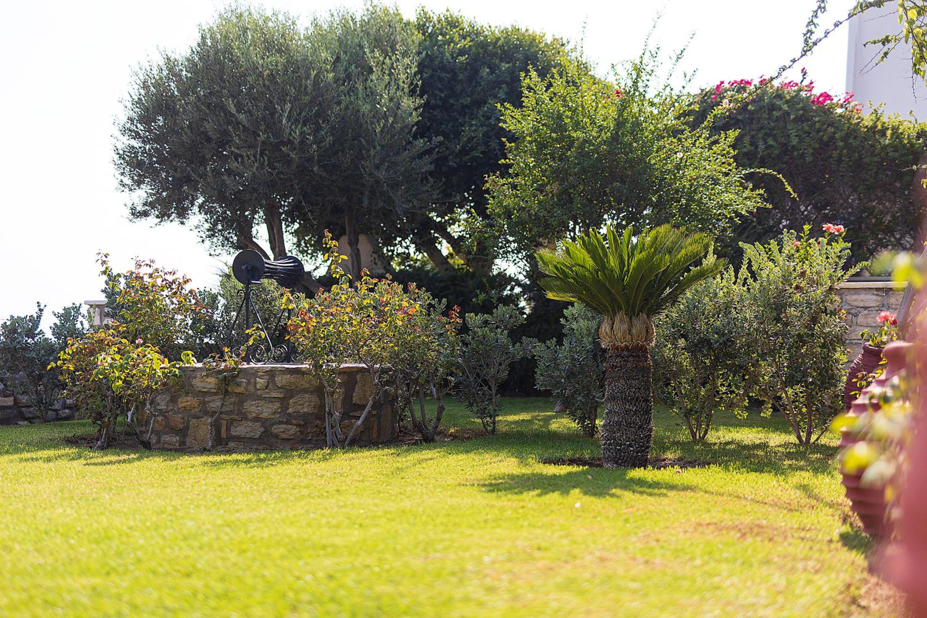 Casa Kaly