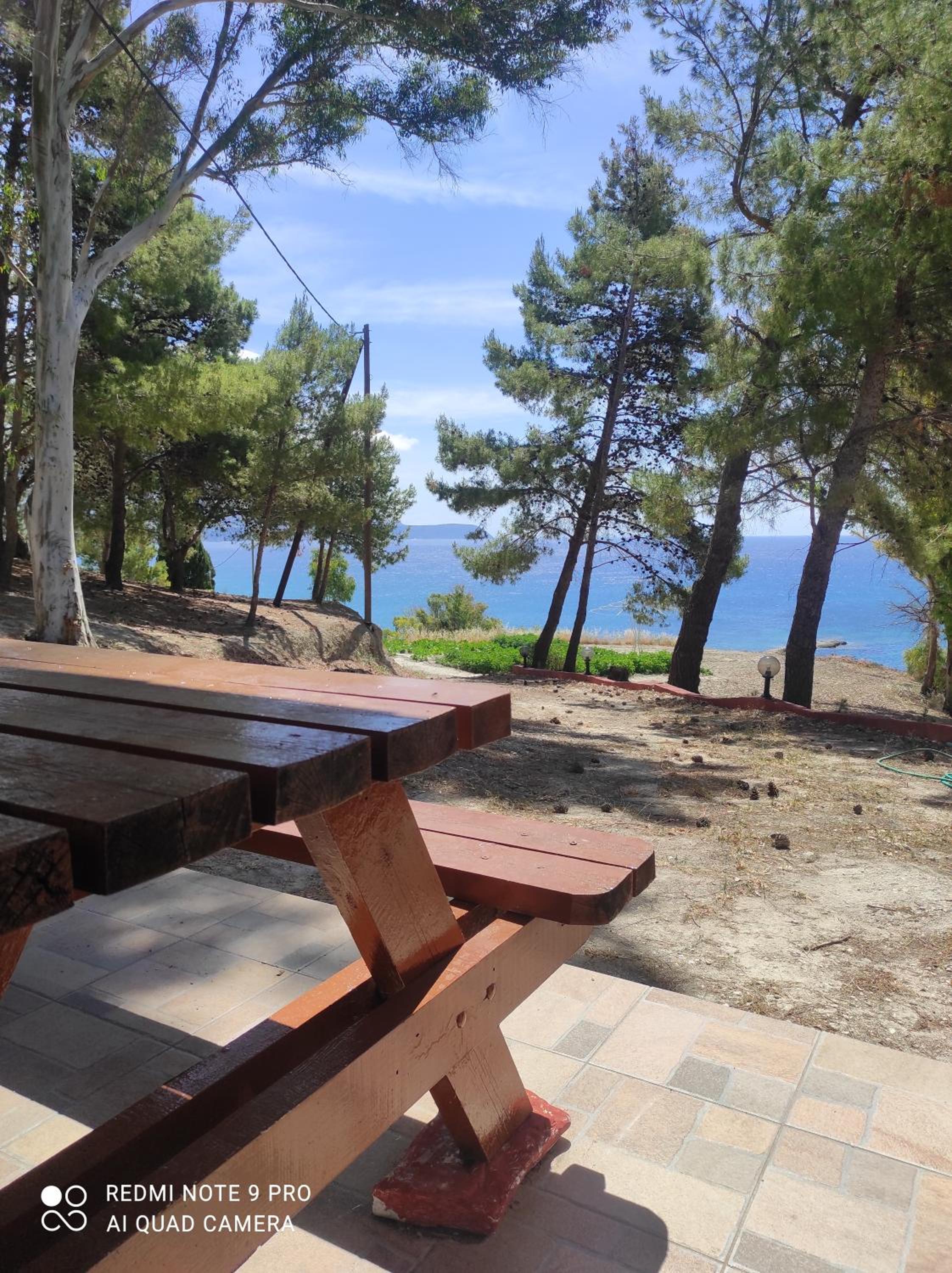 Kefallonia Bay Resort