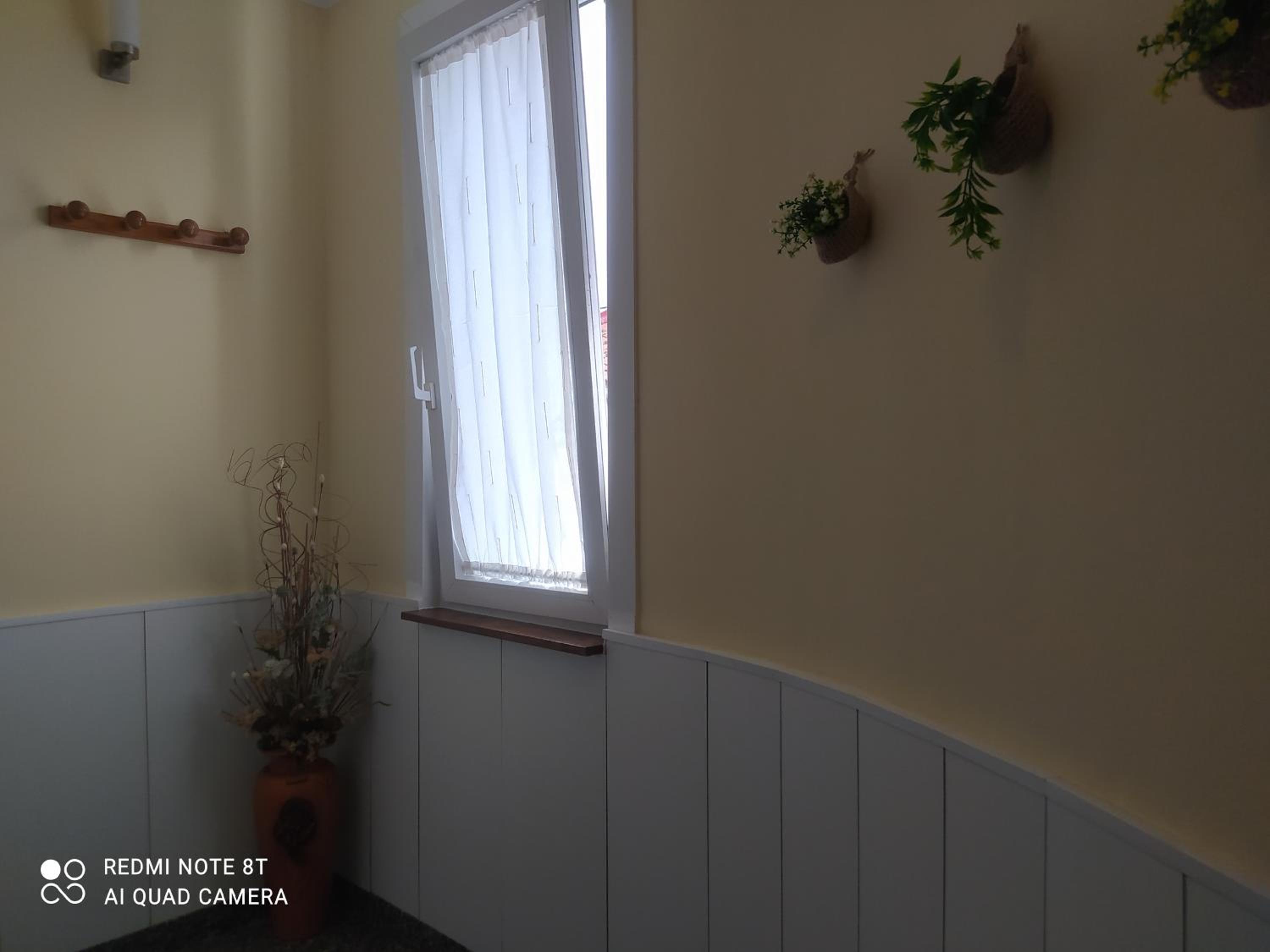Vivienda turística Ramón Trillo en Muxía photo 5