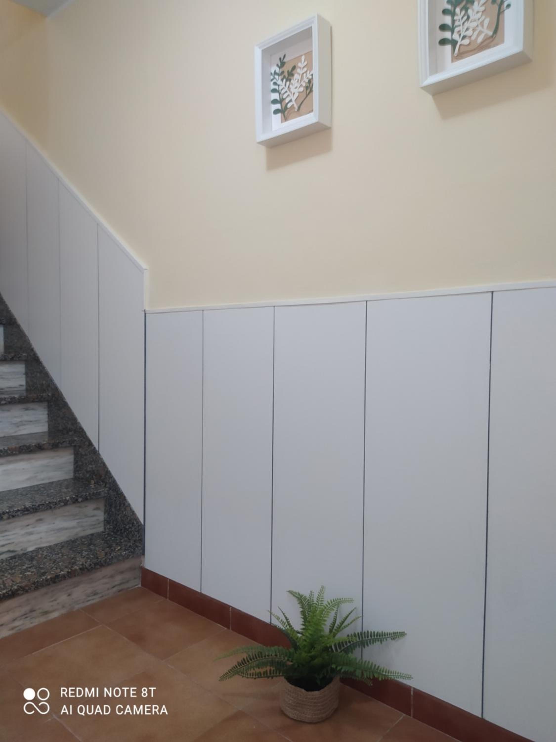 Vivienda turística Ramón Trillo en Muxía photo 4