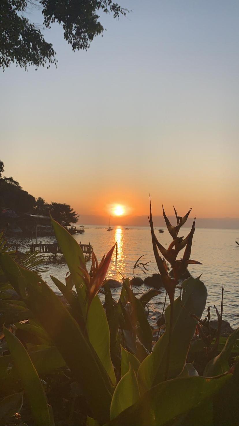 Recanto do Sol