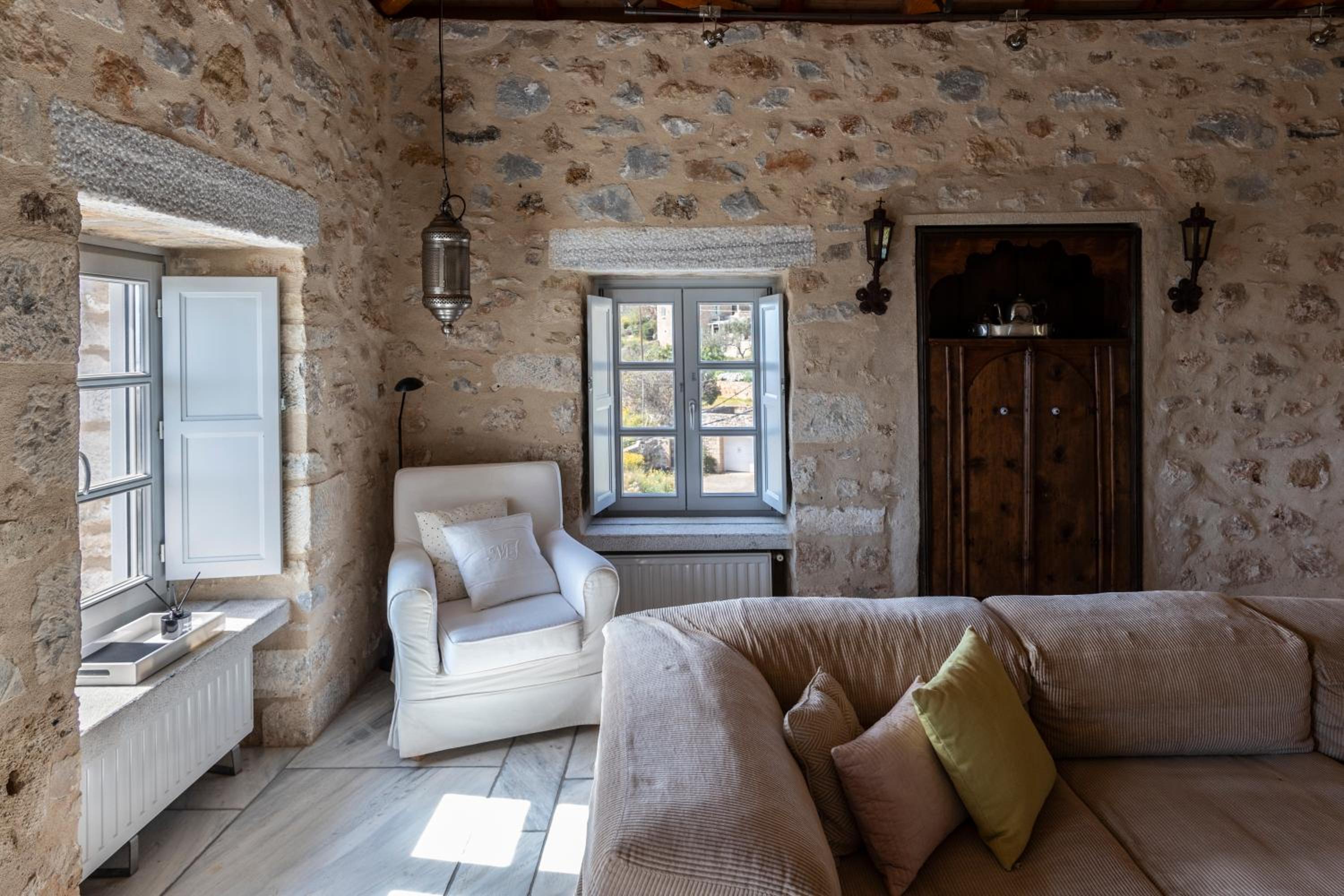Casa Antica view 5
