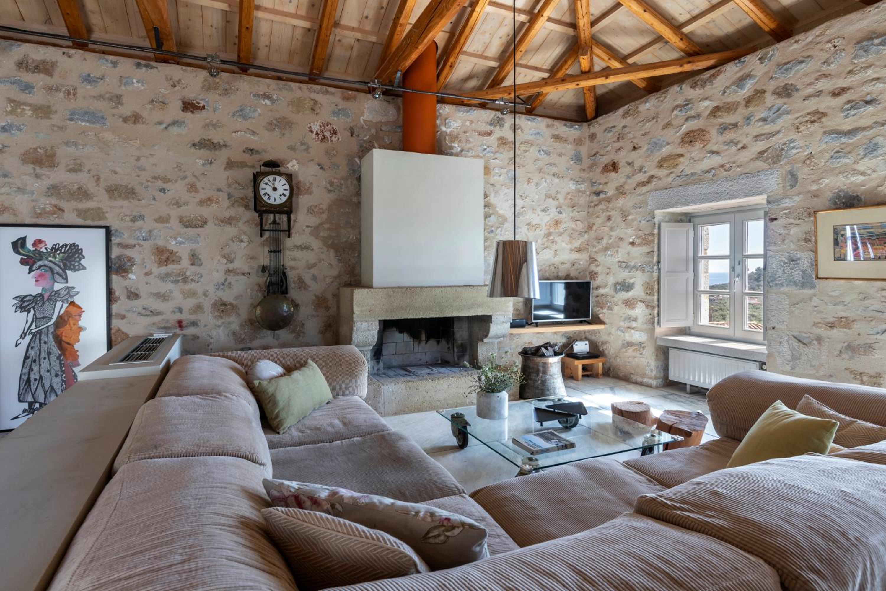 Casa Antica view 4