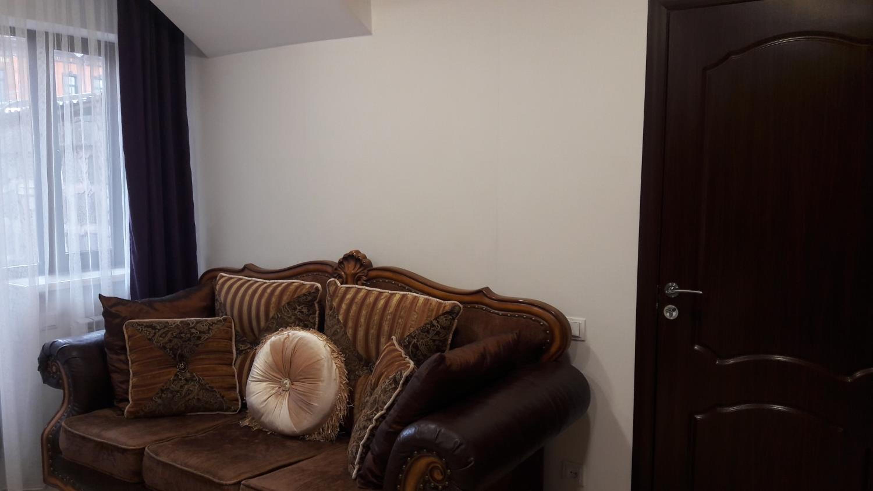 Gyumri Guest House