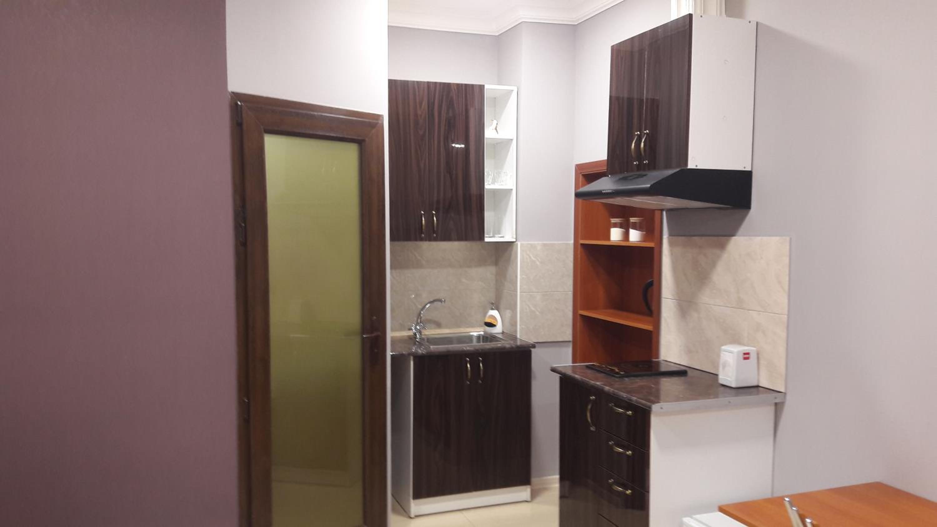 Gyumri Guest House