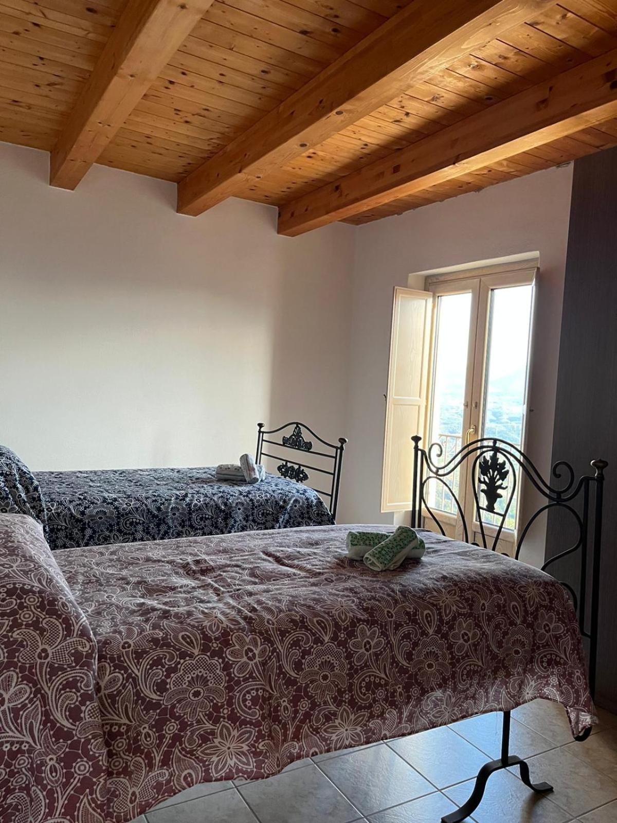 la casa dei ricordi