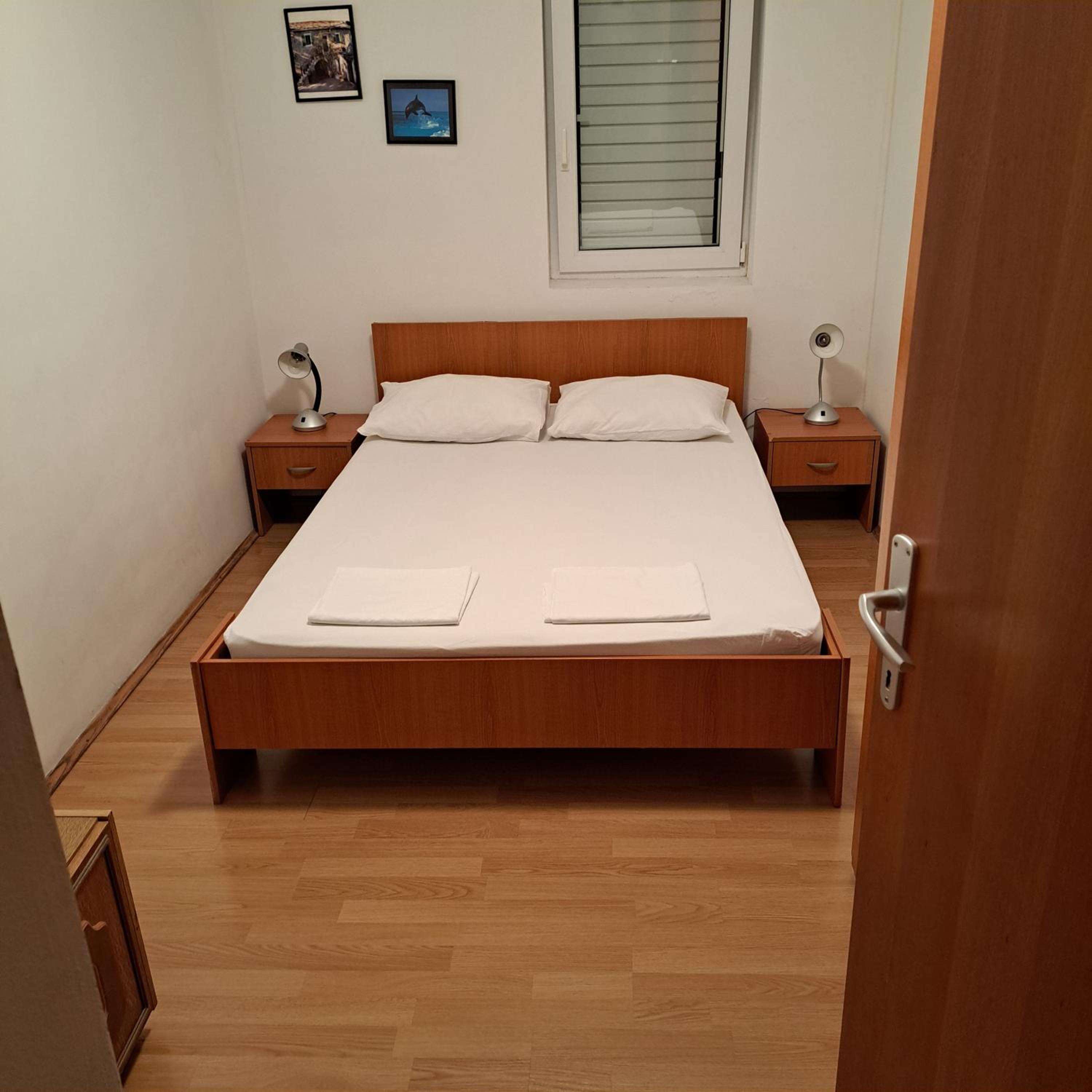 Photo 37