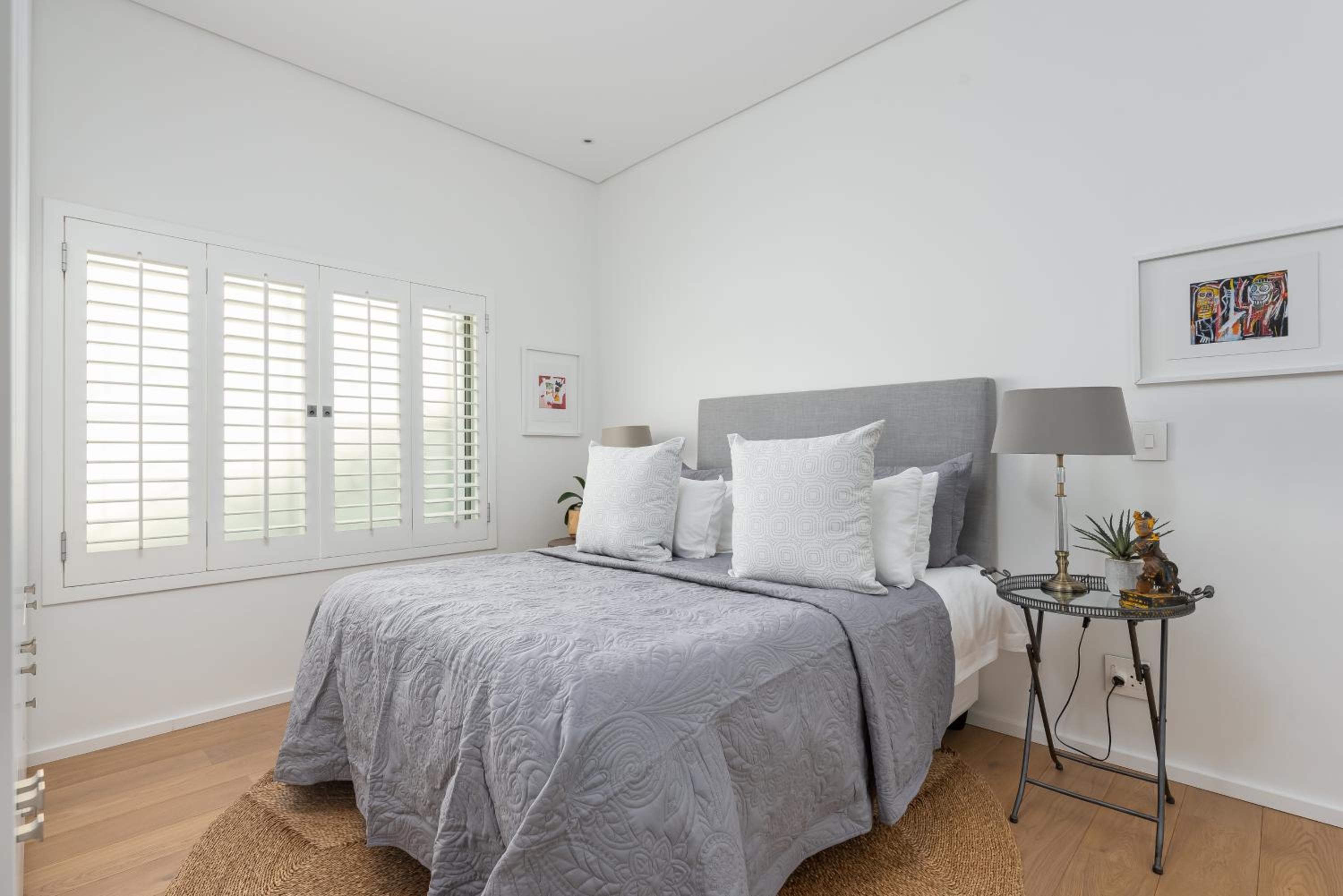 Ocean View Drive 119B