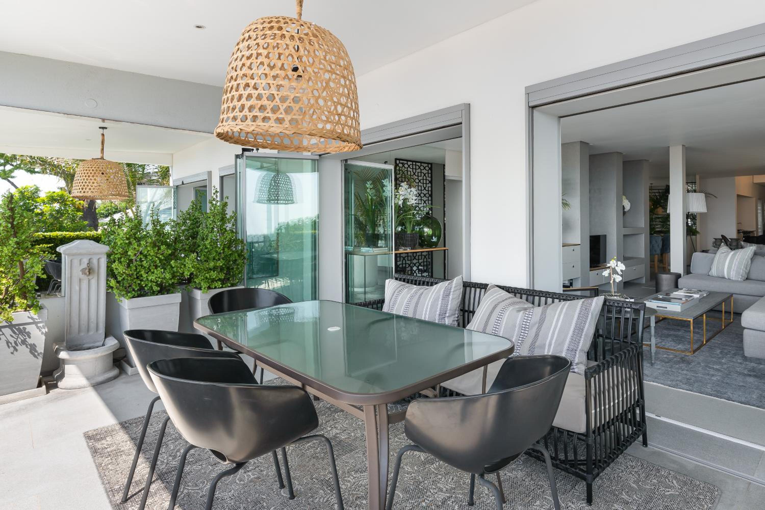 Ocean View Drive 119B