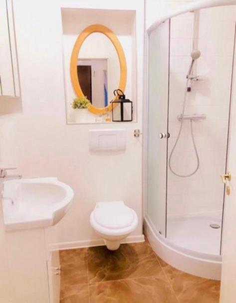 Cochet apartament Predeal