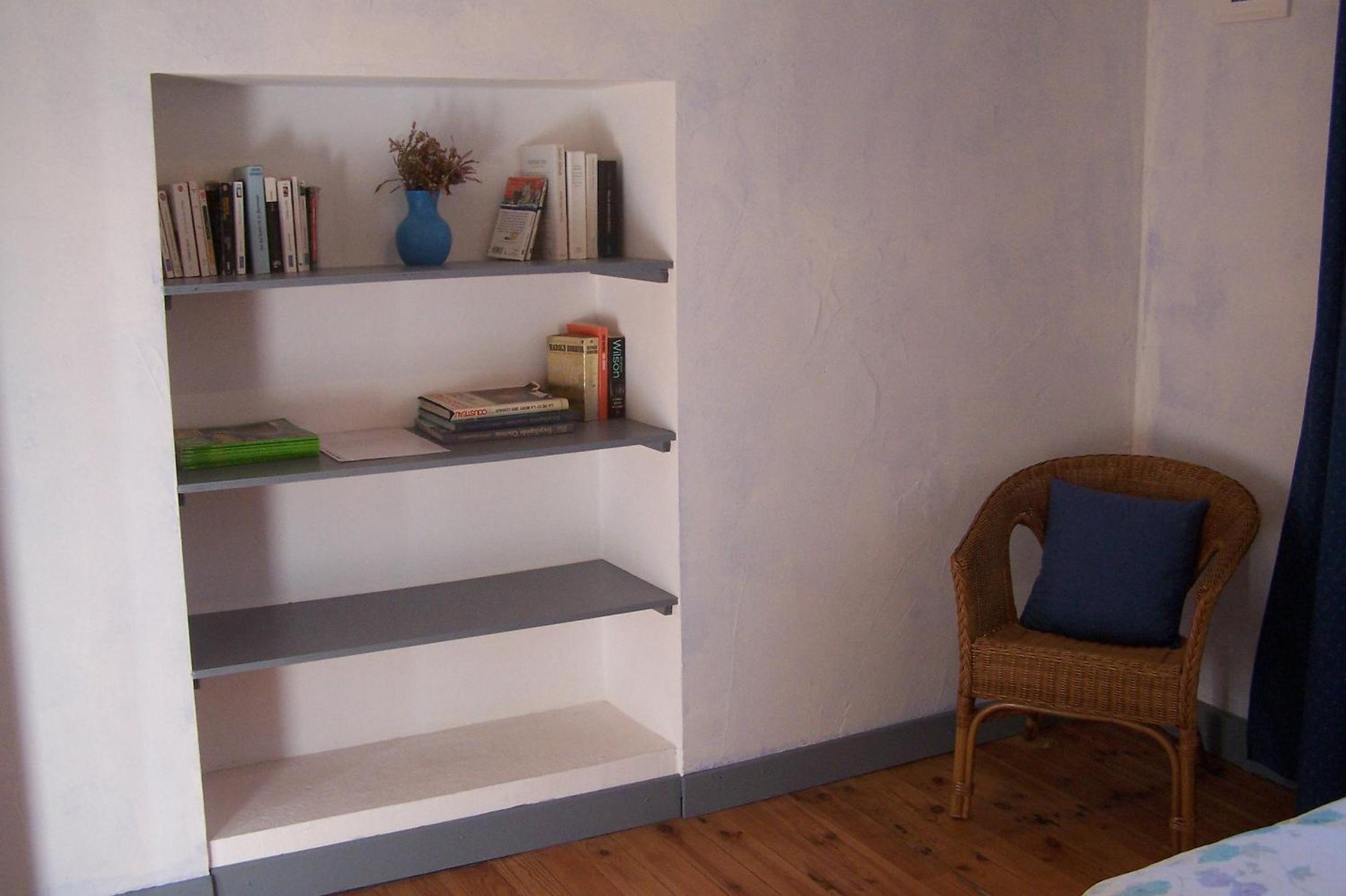 Photo 46