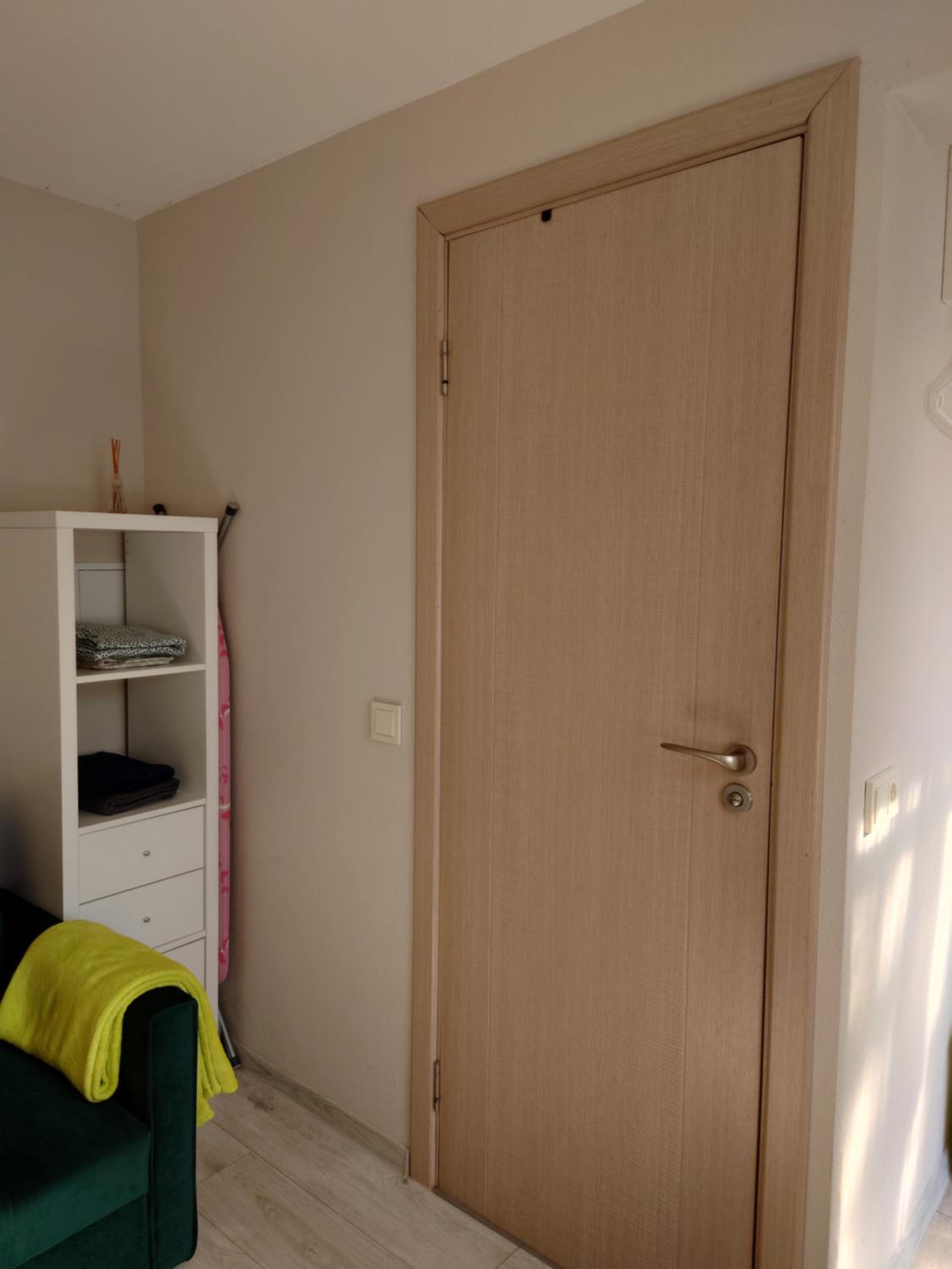 Elena apartments view 4