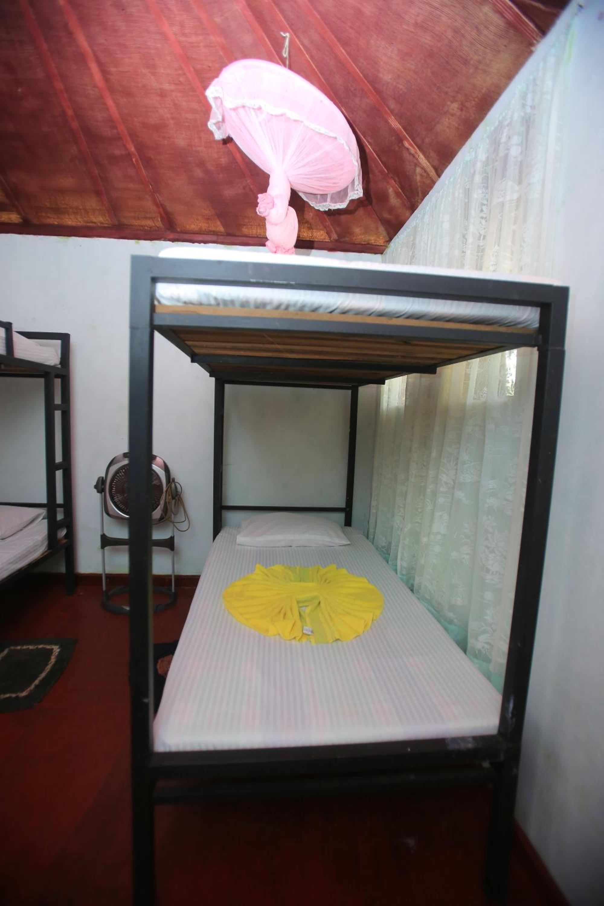 Photo 49