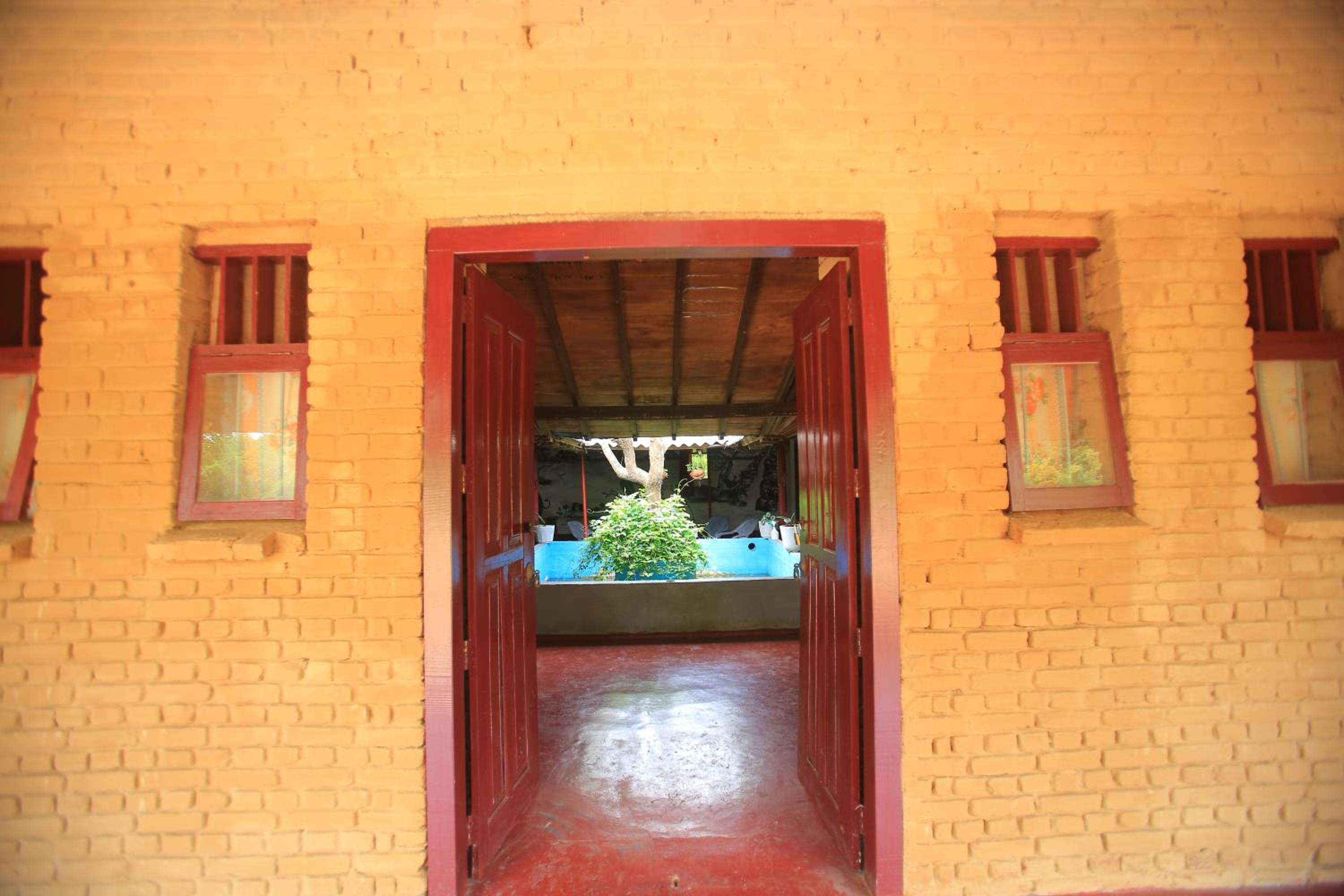Photo 23