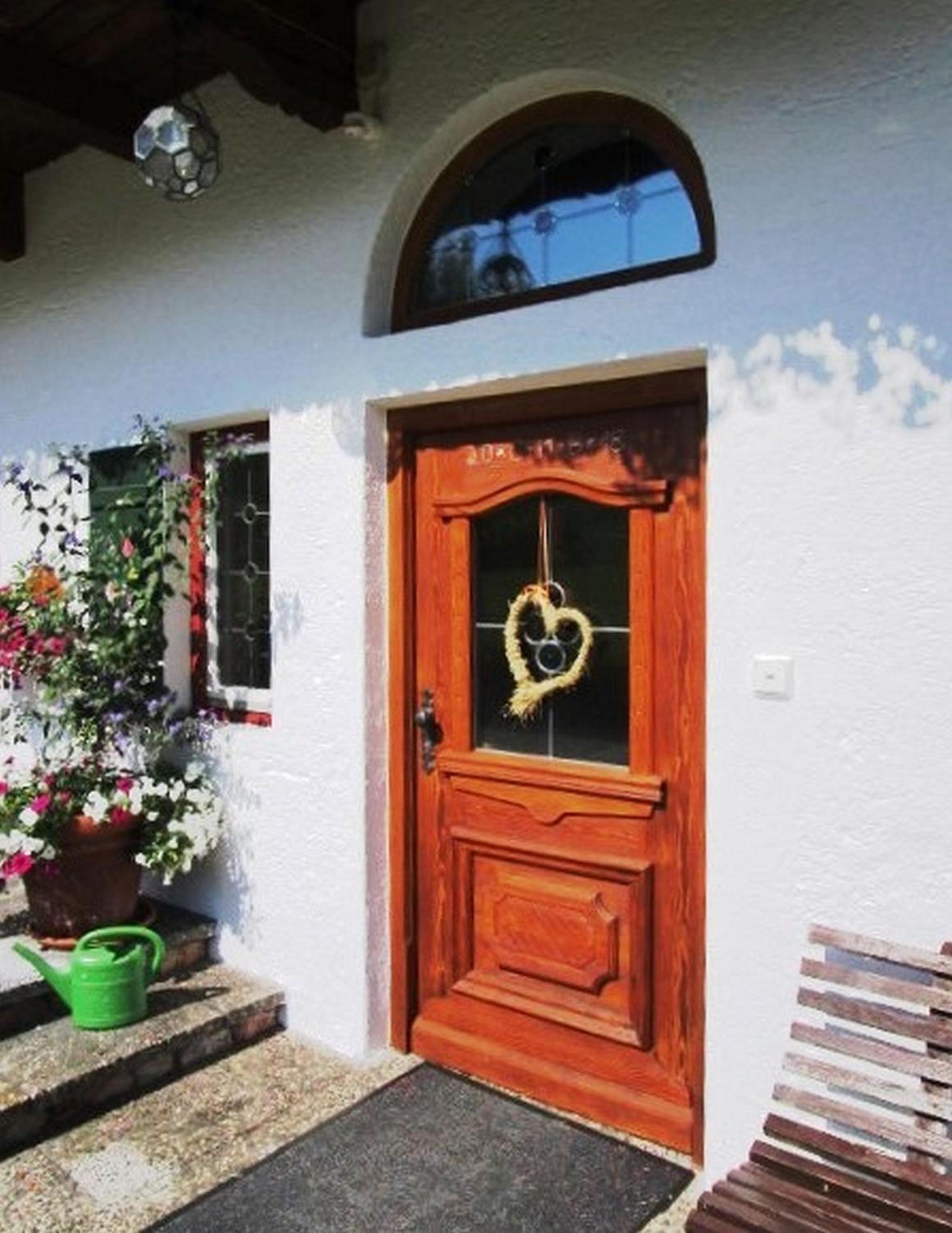 Bräulerhof